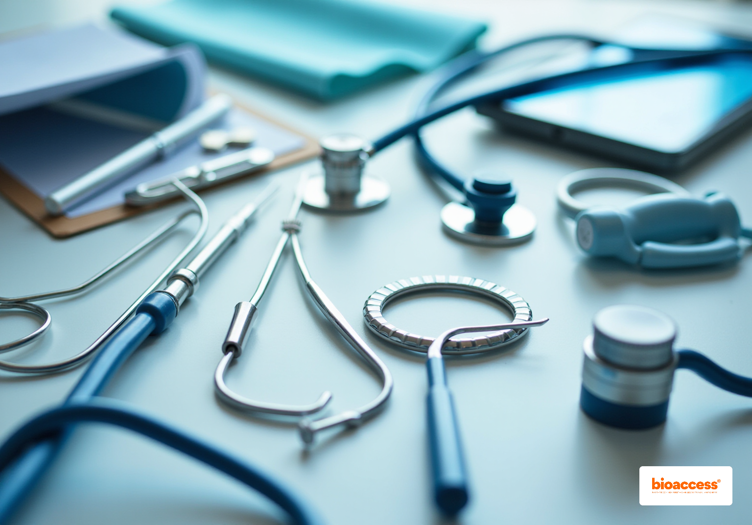 5-steps-to-navigate-medical-device-regulation-in-health-canada