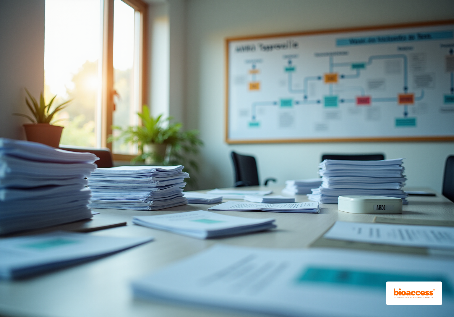 5 Steps to Navigate Medical Device Regulatory Approval in Argentina