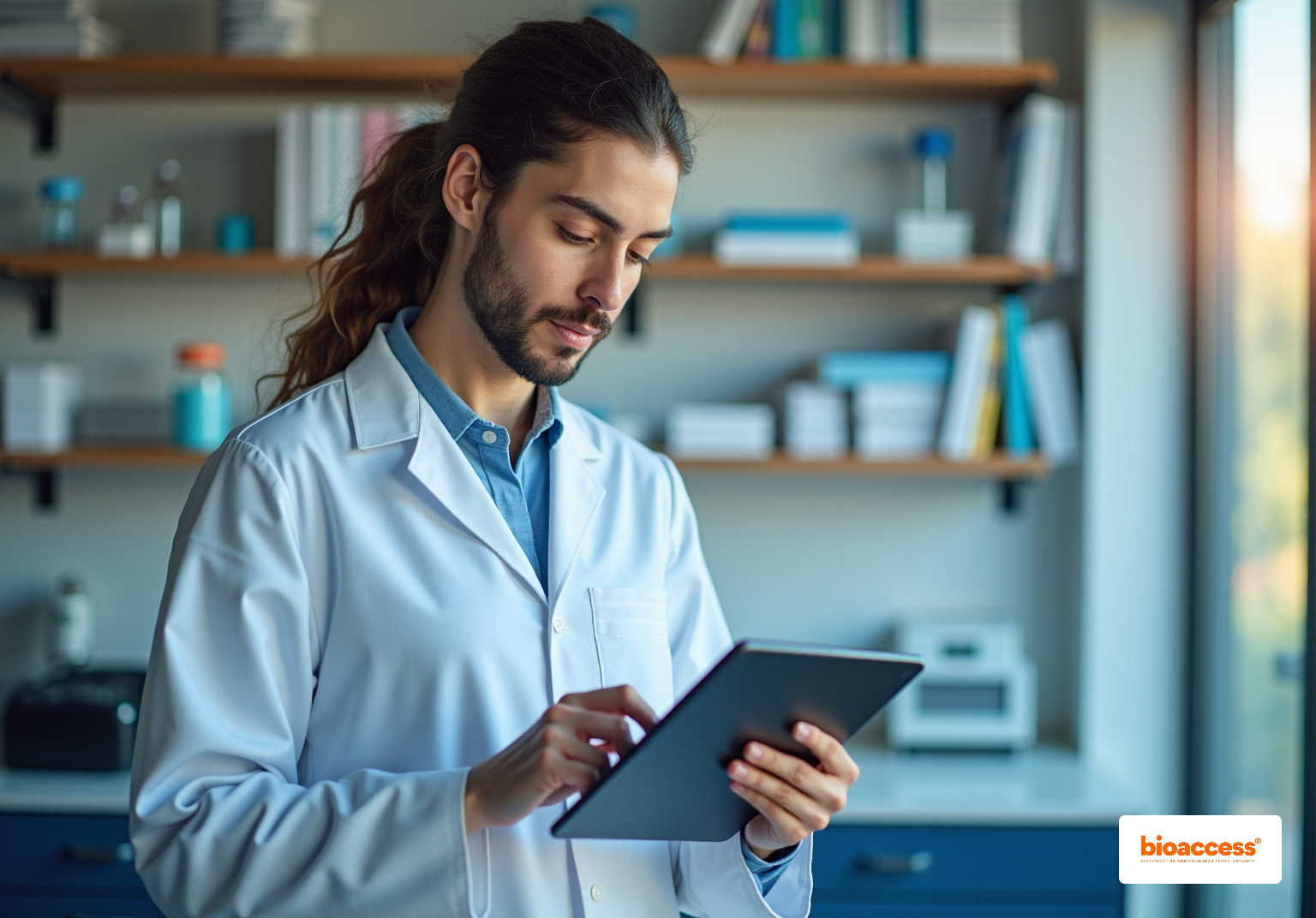 5-steps-to-navigate-the-fda-fast-track-process-successfully