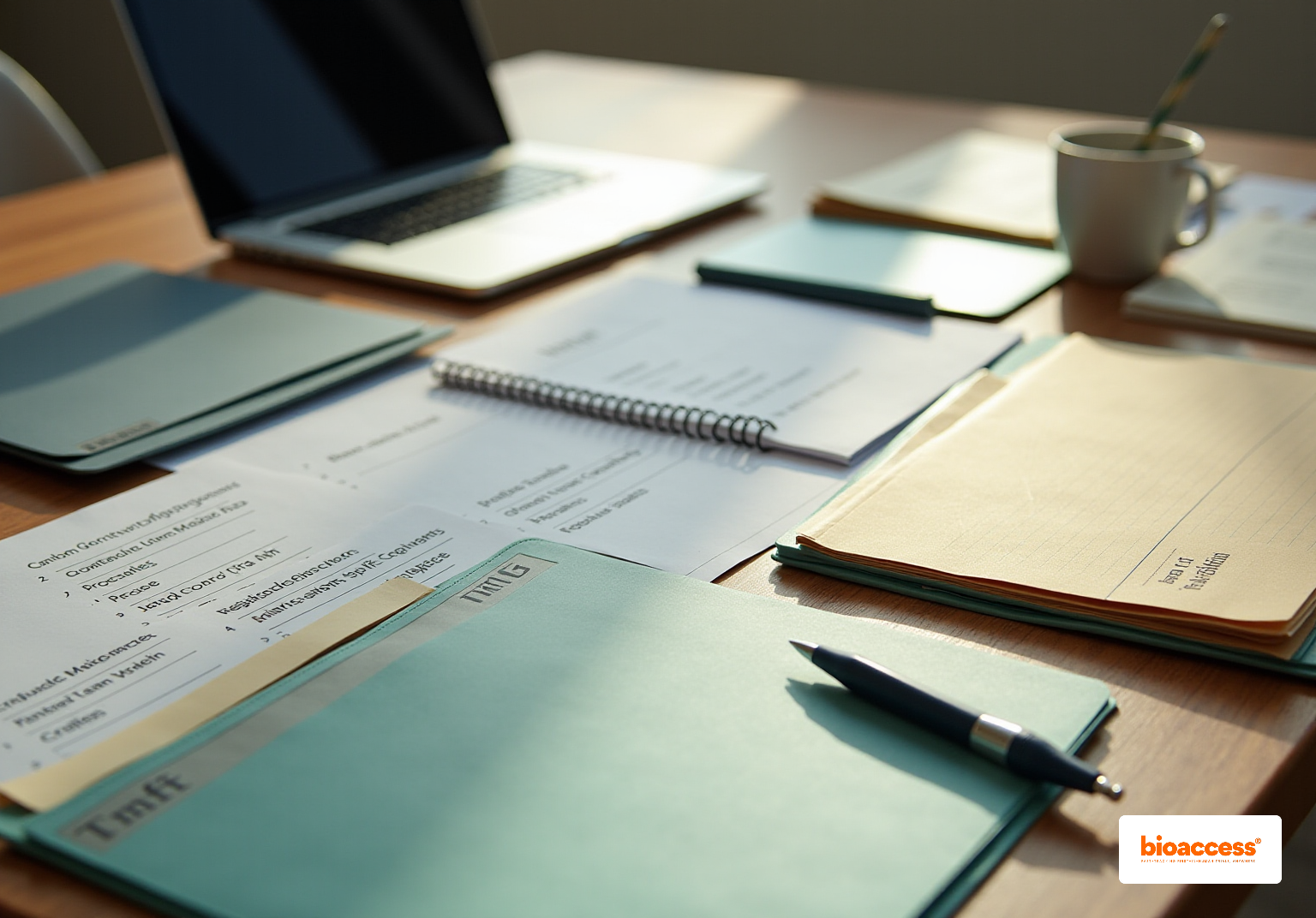 5-steps-to-order-tmf-compliance-audit-in-argentina