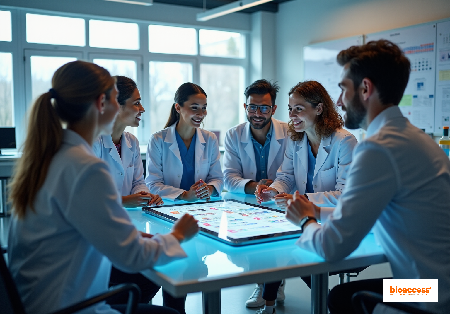 5-steps-to-speed-up-medical-device-clinical-trials-effectively