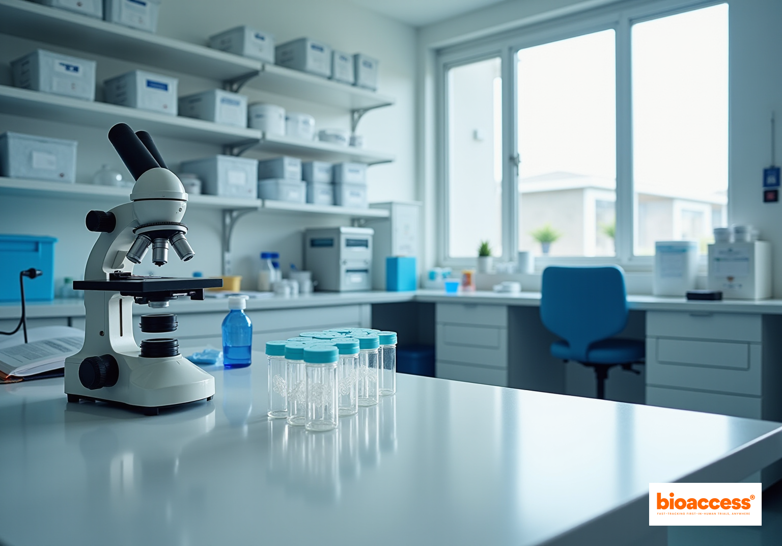 5-ways-anvisa-good-manufacturing-practices-support-clinical-research
