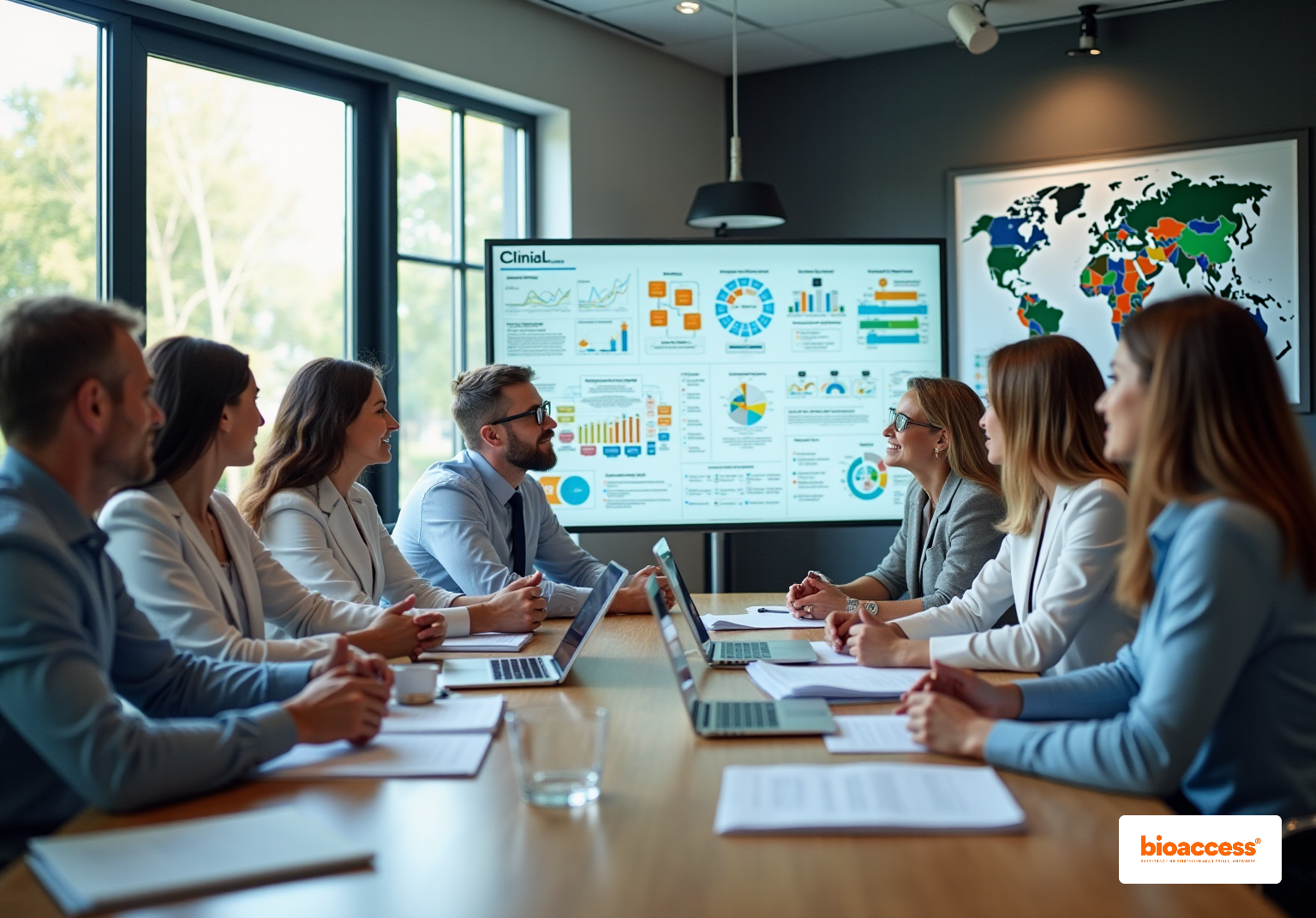 7-anmat-compliance-tips-for-clinical-research-directors