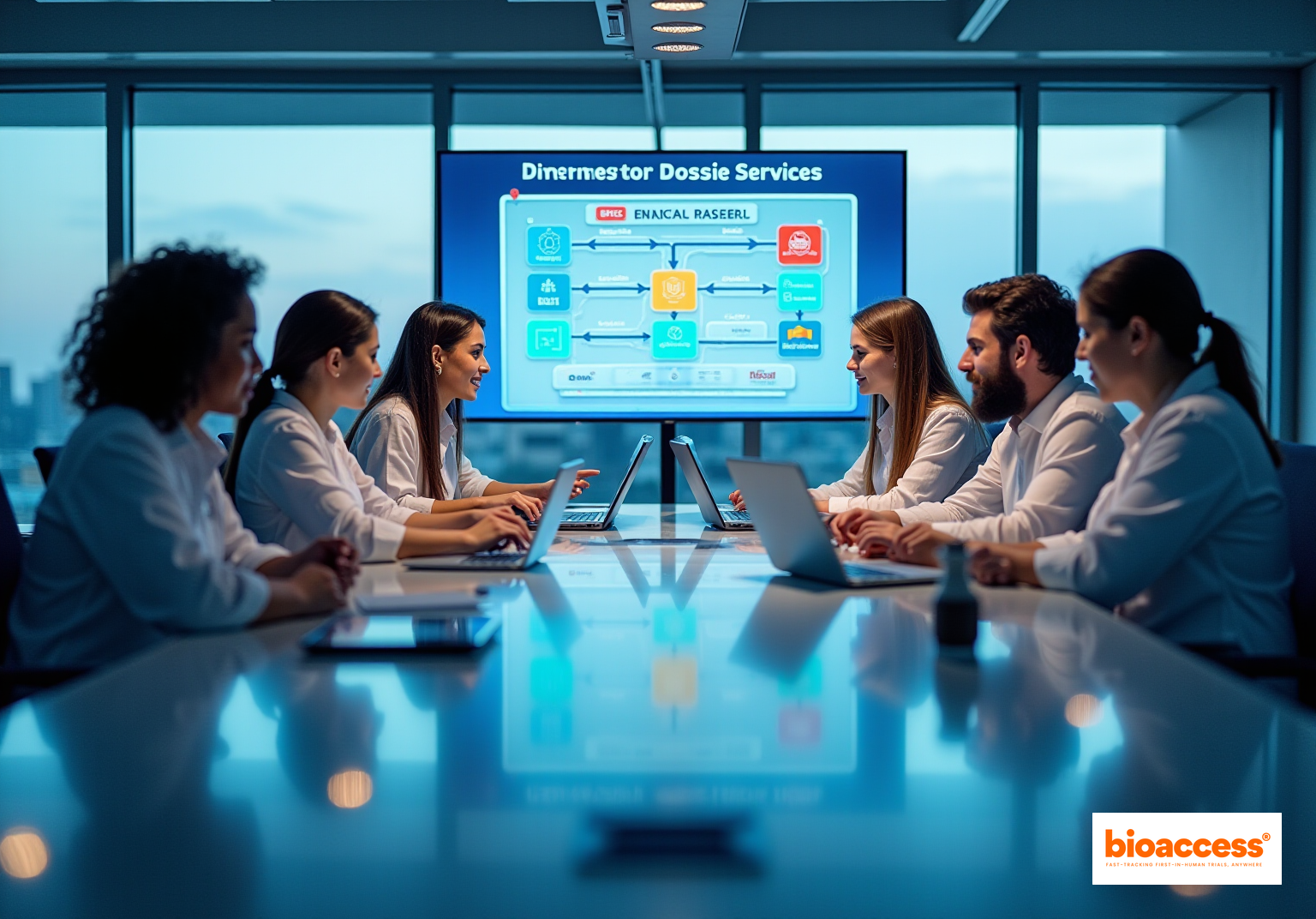 7-benefits-of-argen-anmat-digitized-dossier-services-for-clinical-research