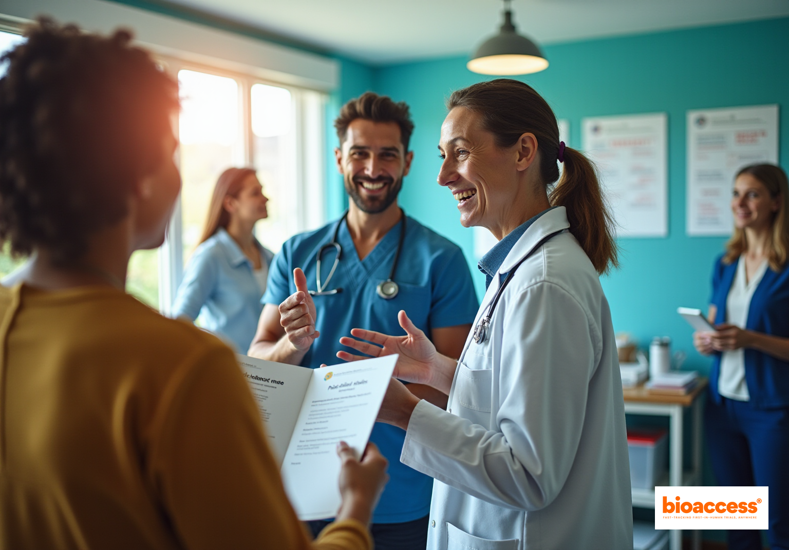 7-benefits-of-paid-clinical-studies-for-medical-research-participation