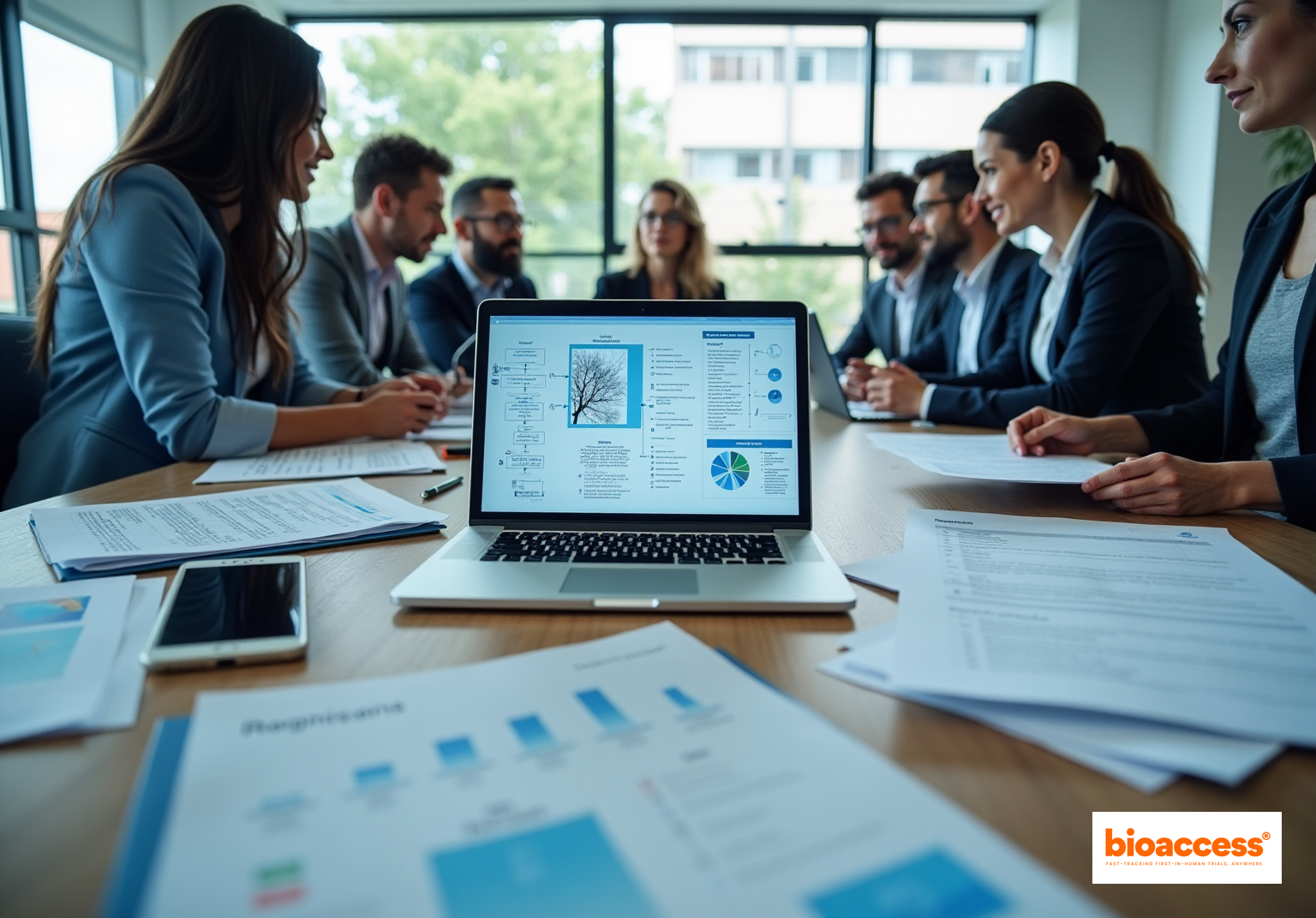 7-challenges-in-meeting-invima-compliance-for-medtech-startups
