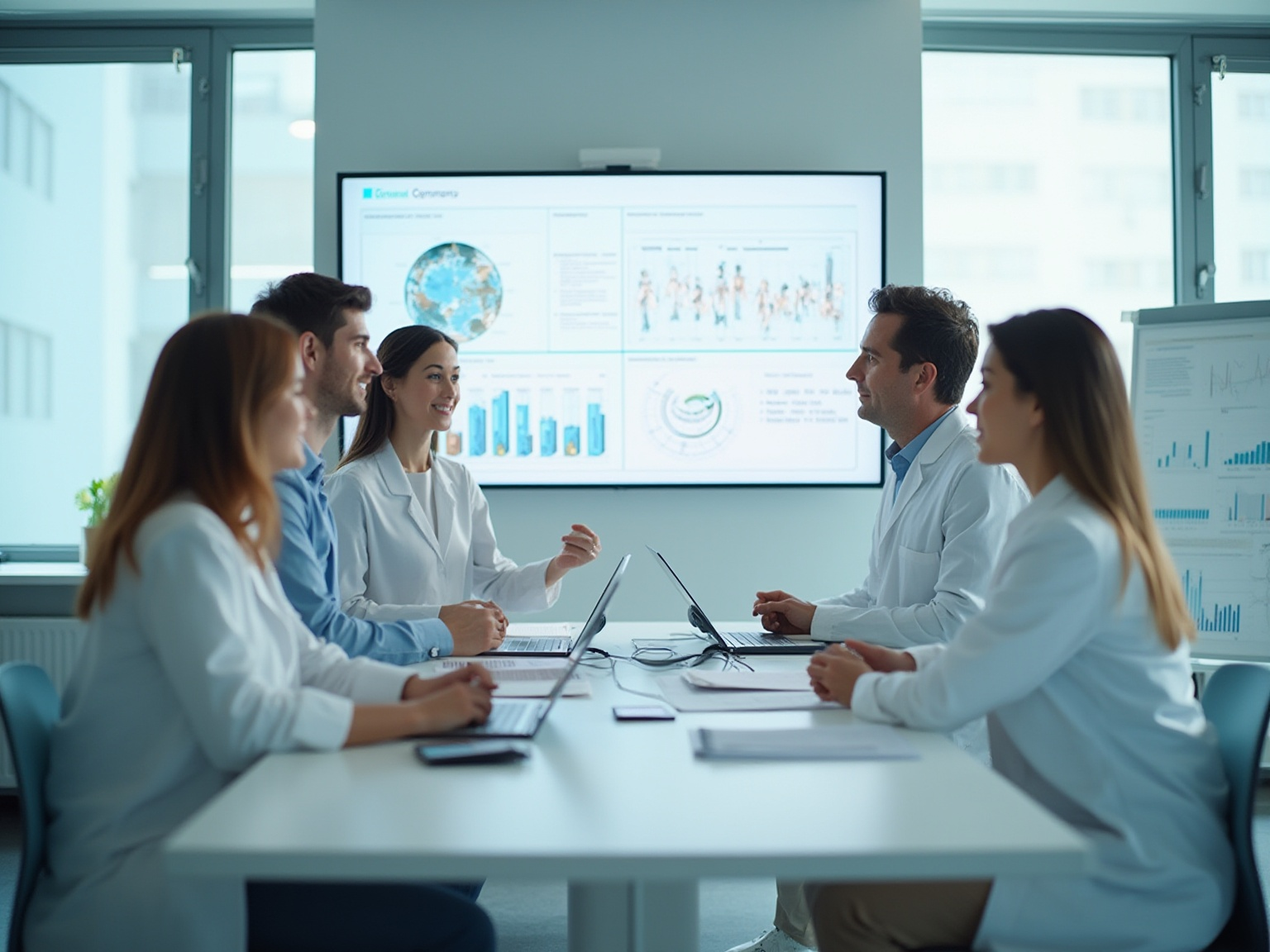 7-essential-clinical-trial-design-strategies-for-success