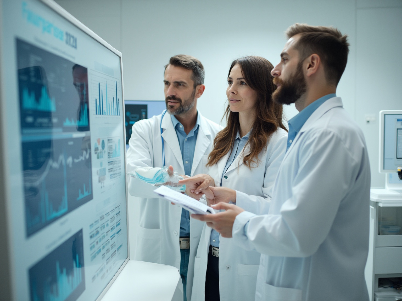 7-essential-elements-of-post-market-device-trial-design-you-must-understand