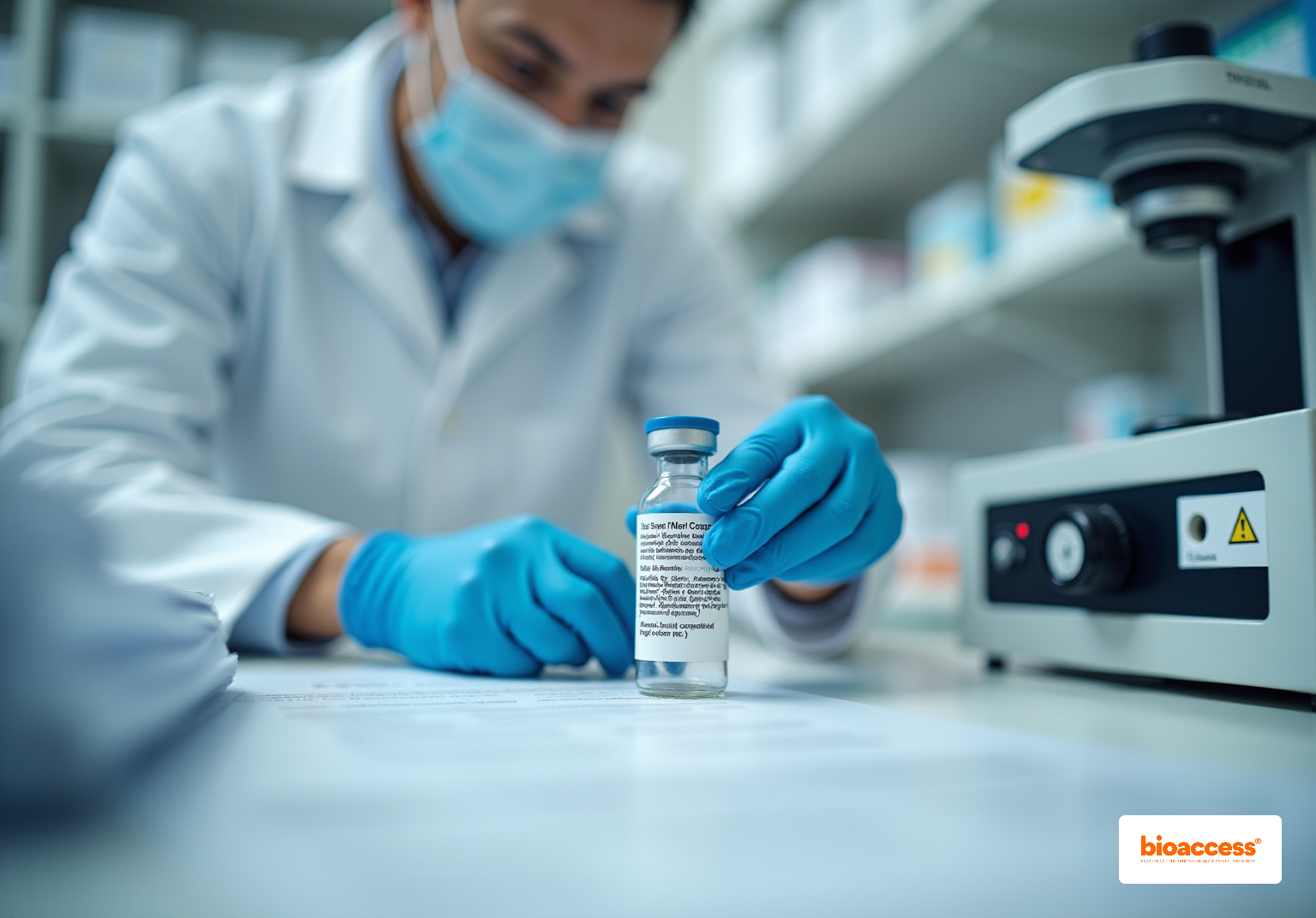 7-essential-gmp-labeling-practices-for-clinical-research-success