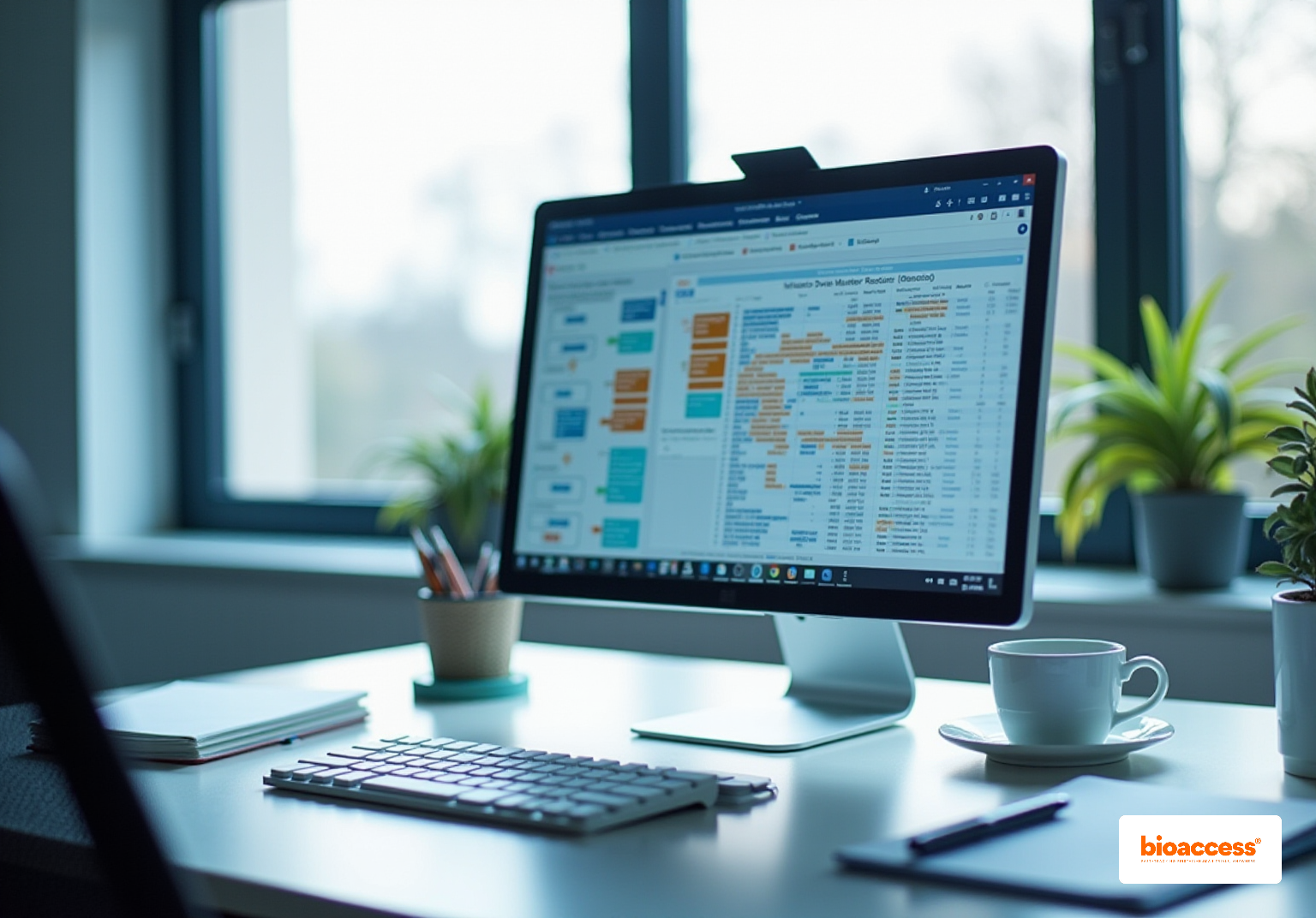 7-essential-insights-on-device-master-records-for-clinical-research