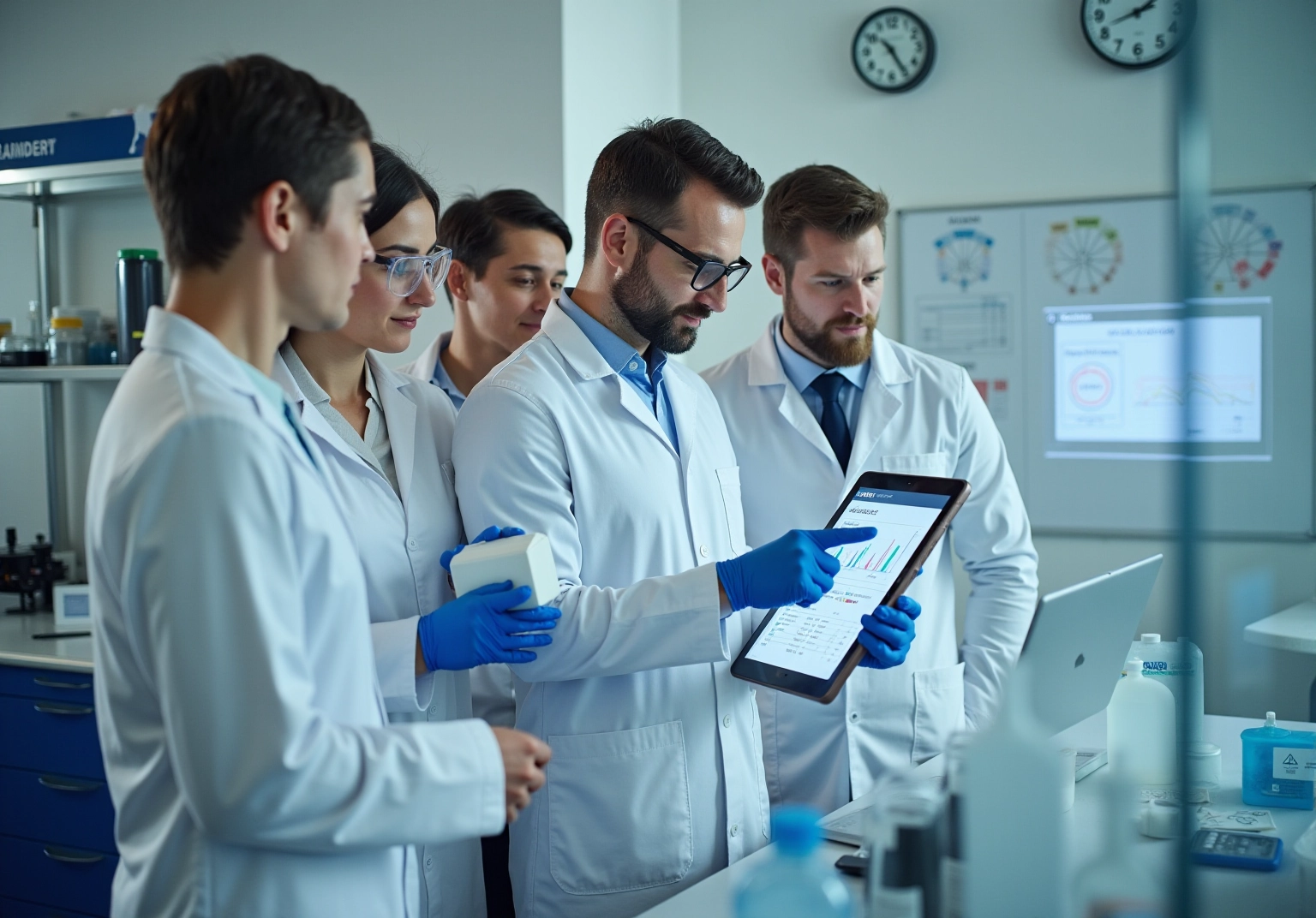 7-essential-ivd-insights-for-clinical-research-directors