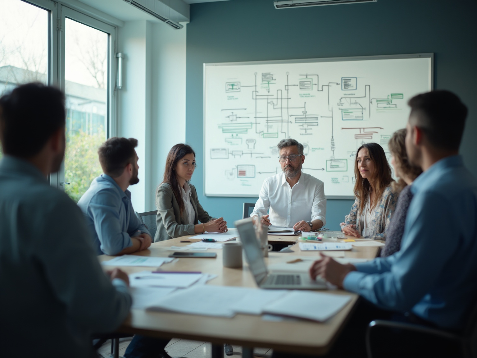 7-essential-multi-phase-trial-design-strategies-for-successful-clinical-research