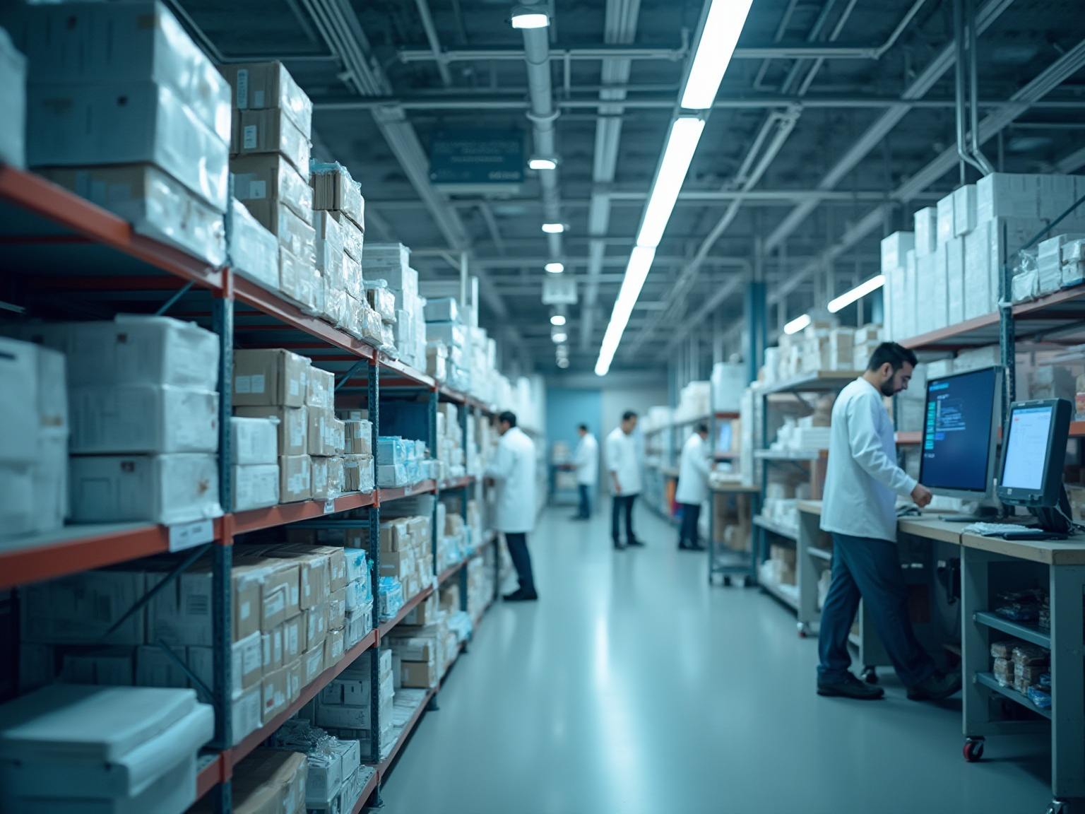 7-essential-strategies-for-optimizing-your-clinical-trial-supply-chain