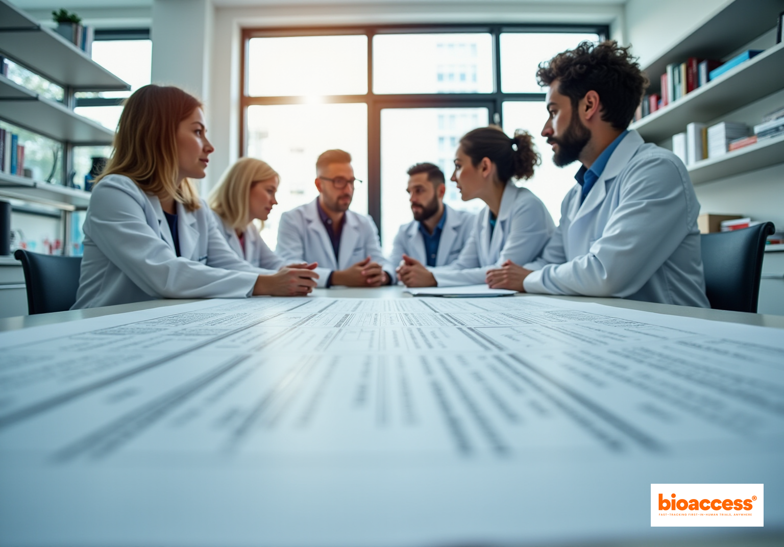 7-faqs-about-conducting-anvisa-approved-clinical-research