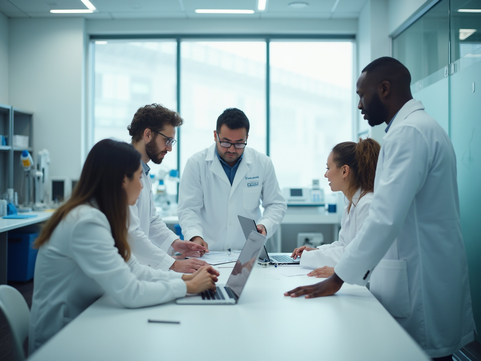 7-key-advantages-of-latin-american-cros-in-clinical-research