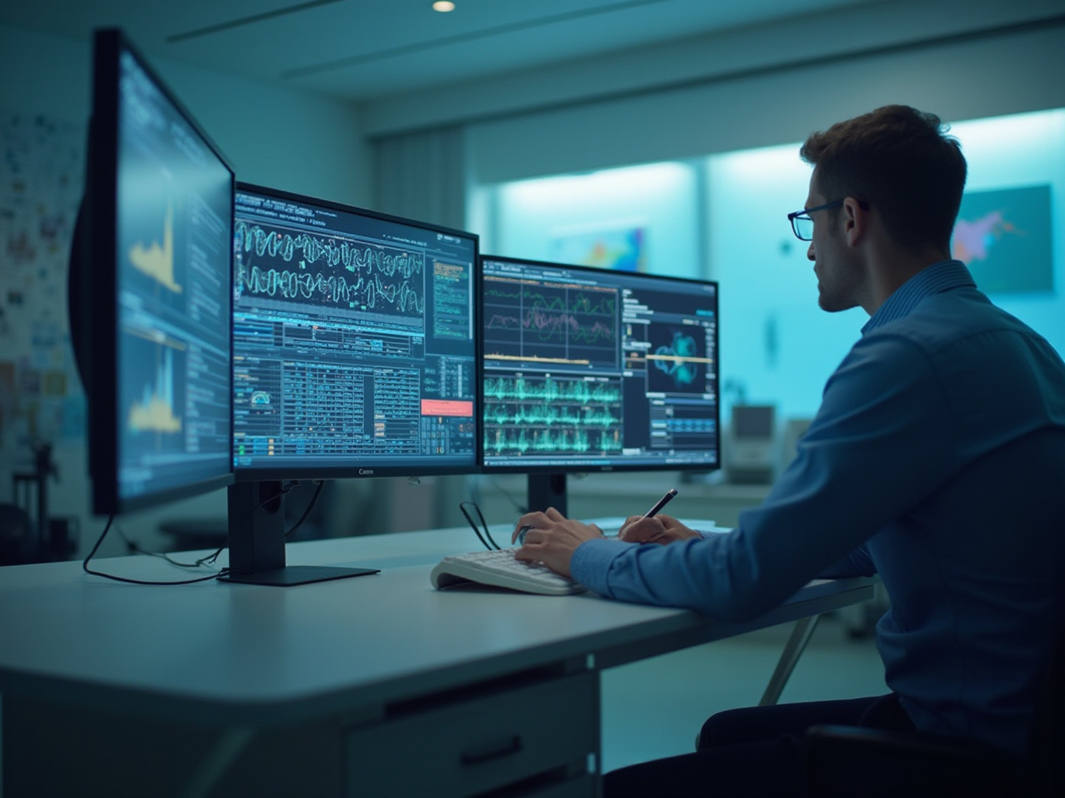 7-key-benefits-and-challenges-of-remote-monitoring-in-clinical-trials