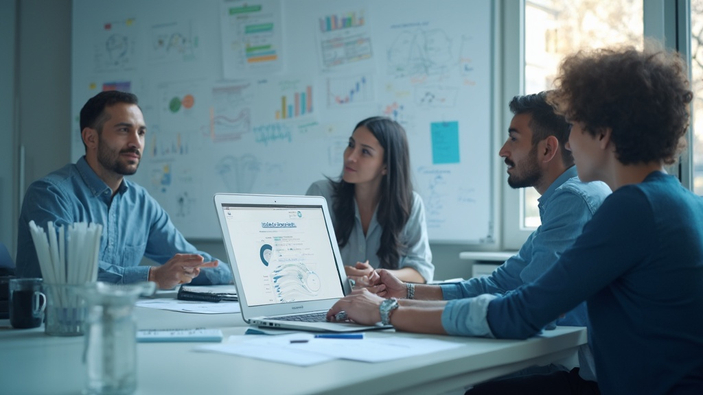 7-key-benefits-of-modular-pma-submissions-you-should-know