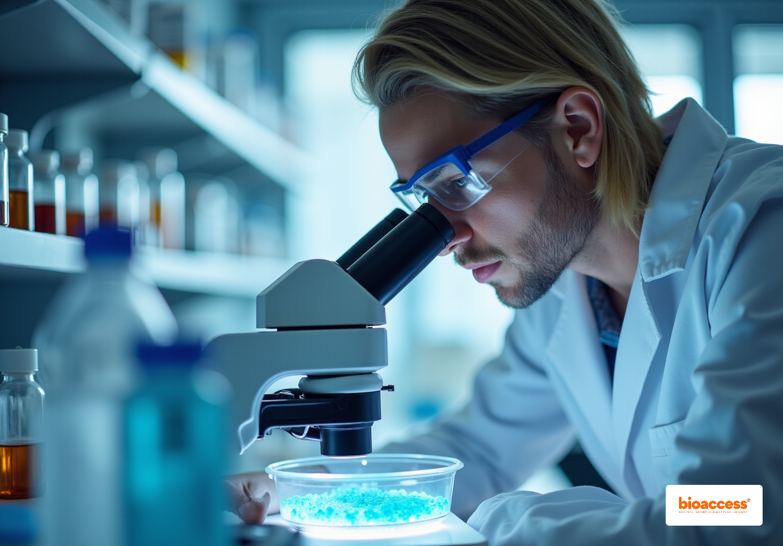 7-key-benefits-of-the-nci-n87-for-clinical-research-success