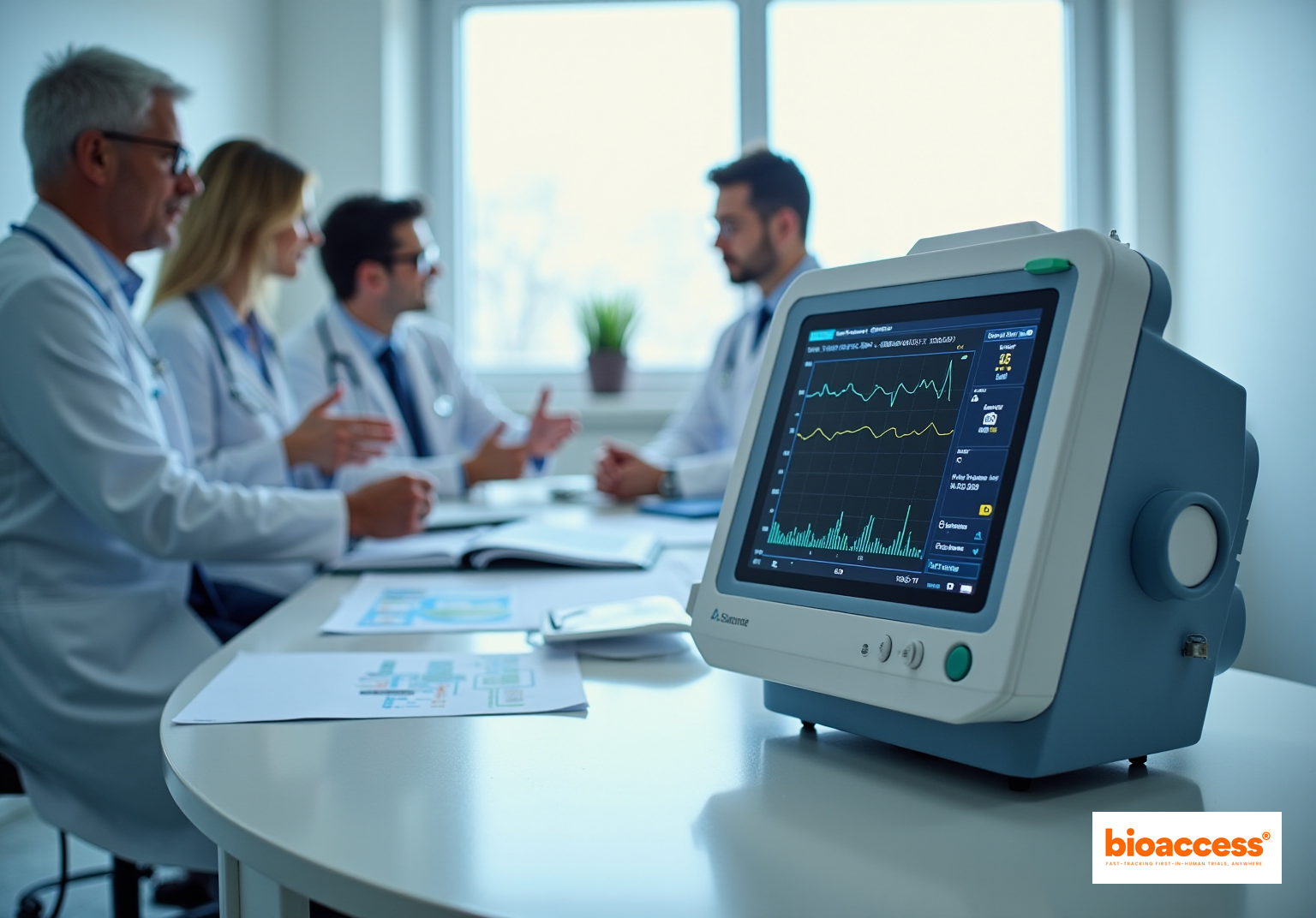 7-key-insights-on-fda-cybersecurity-guidelines-for-medtech