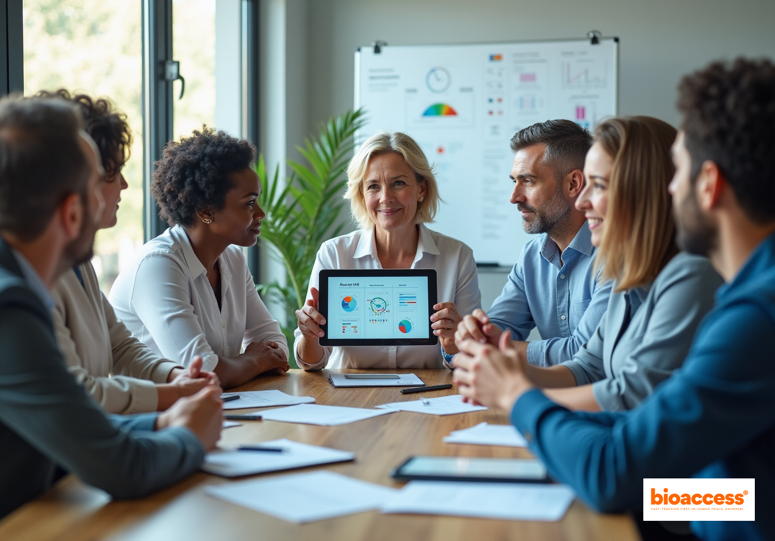 7-key-insights-on-ich-e6-r3-for-clinical-research-success