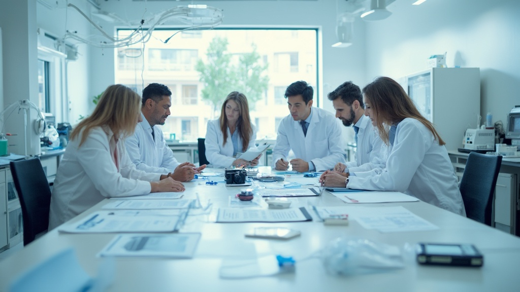 7-key-insights-on-medical-device-research-in-colombia-you-need-to-know