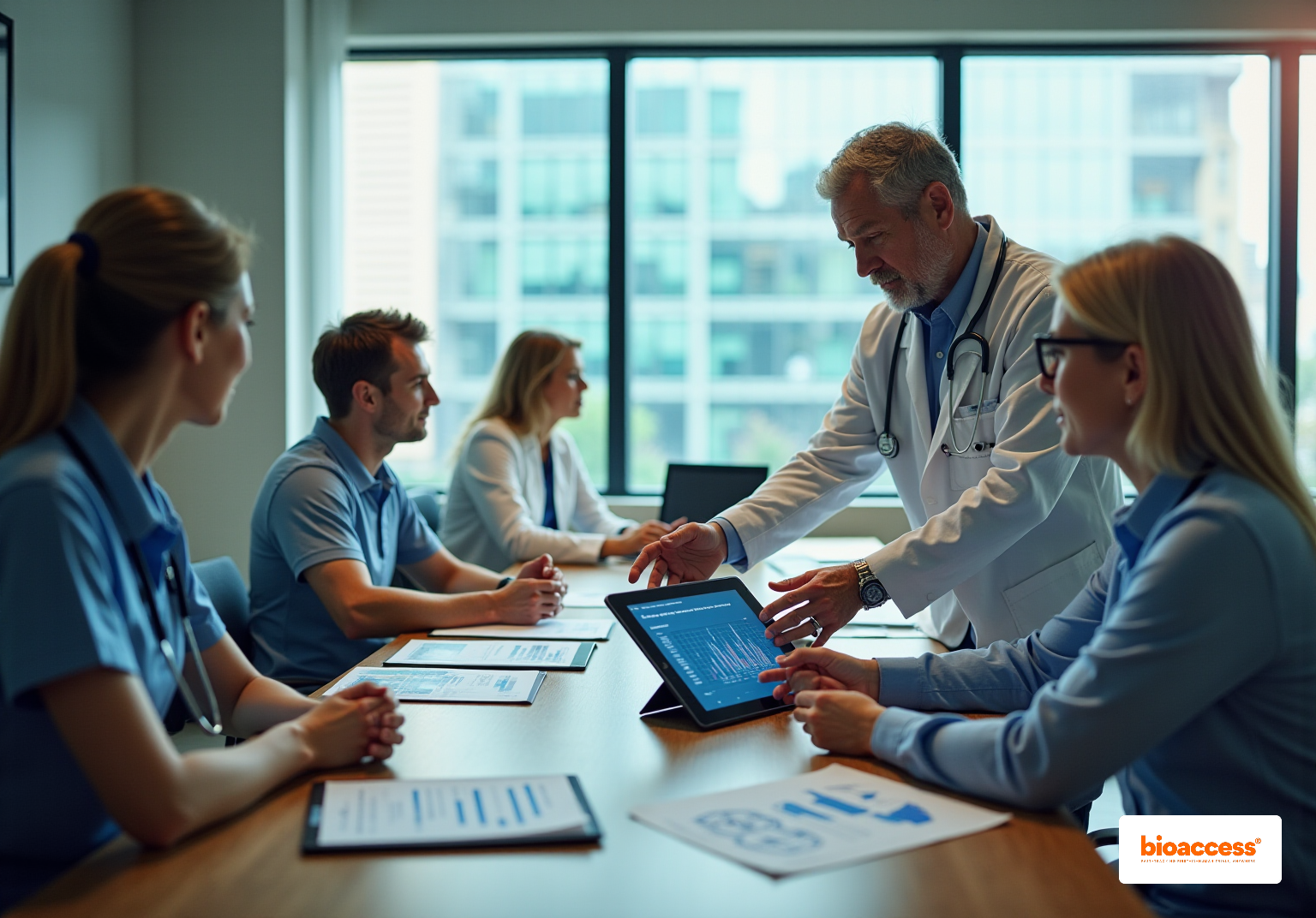 7-key-insights-on-post-approval-monitoring-of-biologics-in-australia