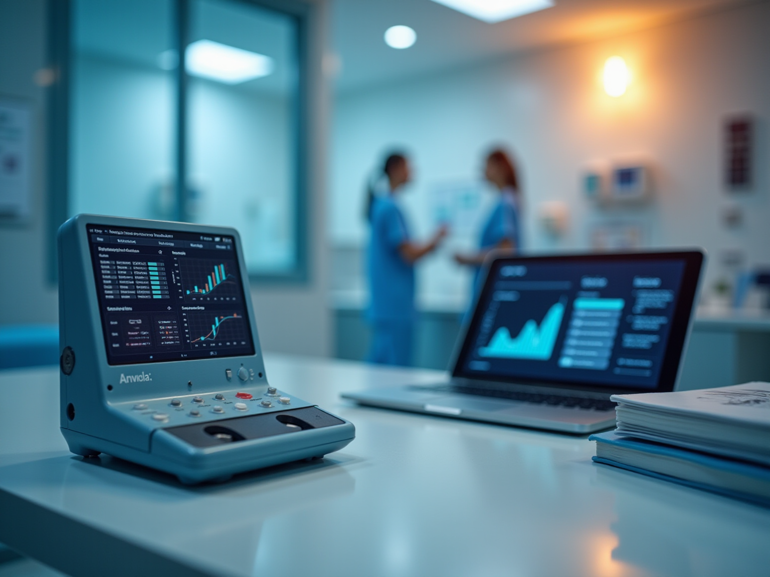 7-key-insights-on-post-market-surveillance-under-anvisa