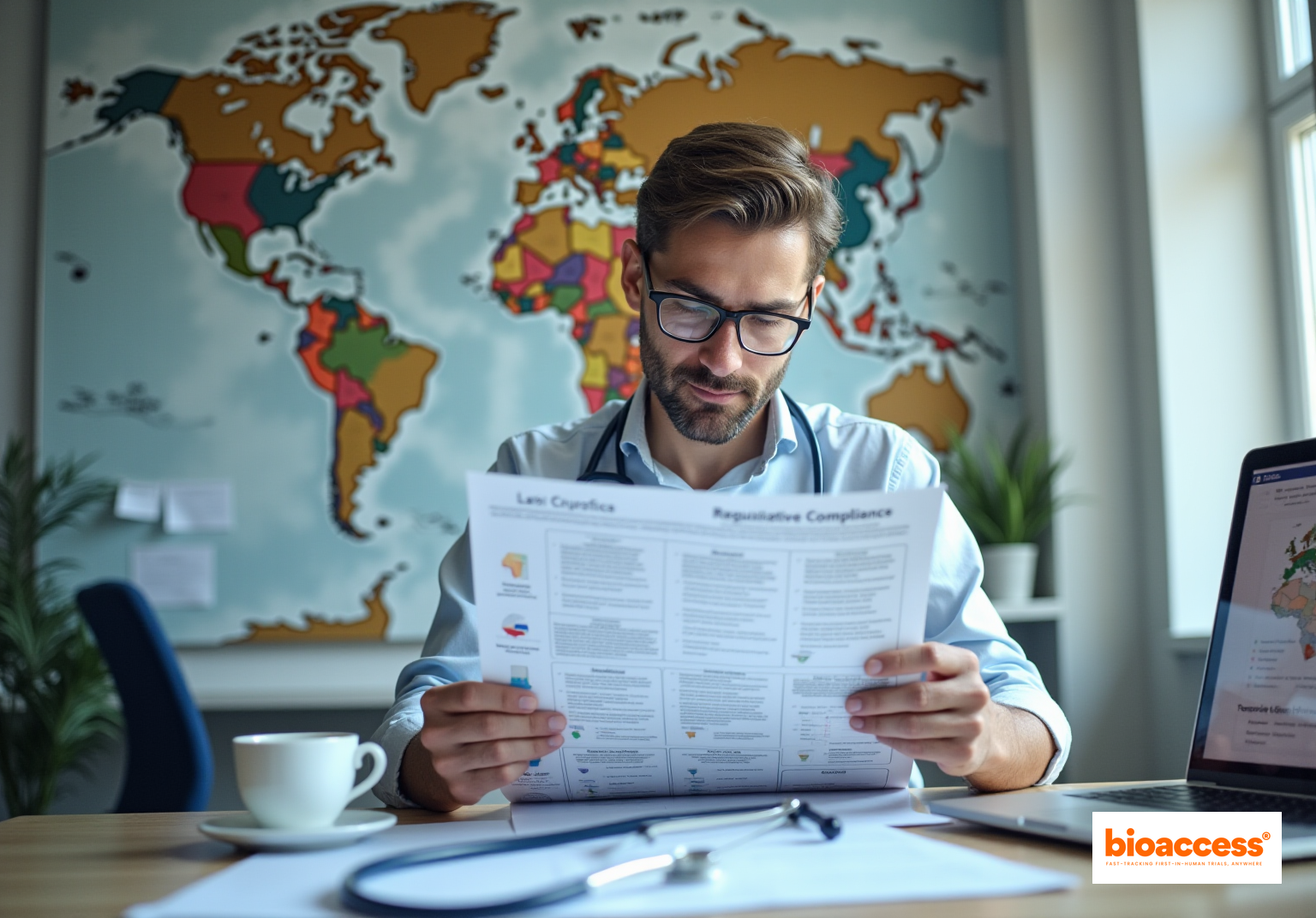 7-key-latin-america-distributor-obligations-for-medical-devices