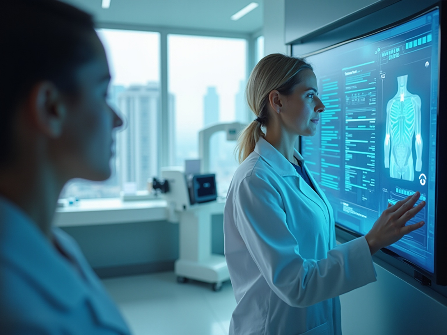 7-key-trends-shaping-the-future-of-virtual-clinical-trials-for-medical-devices