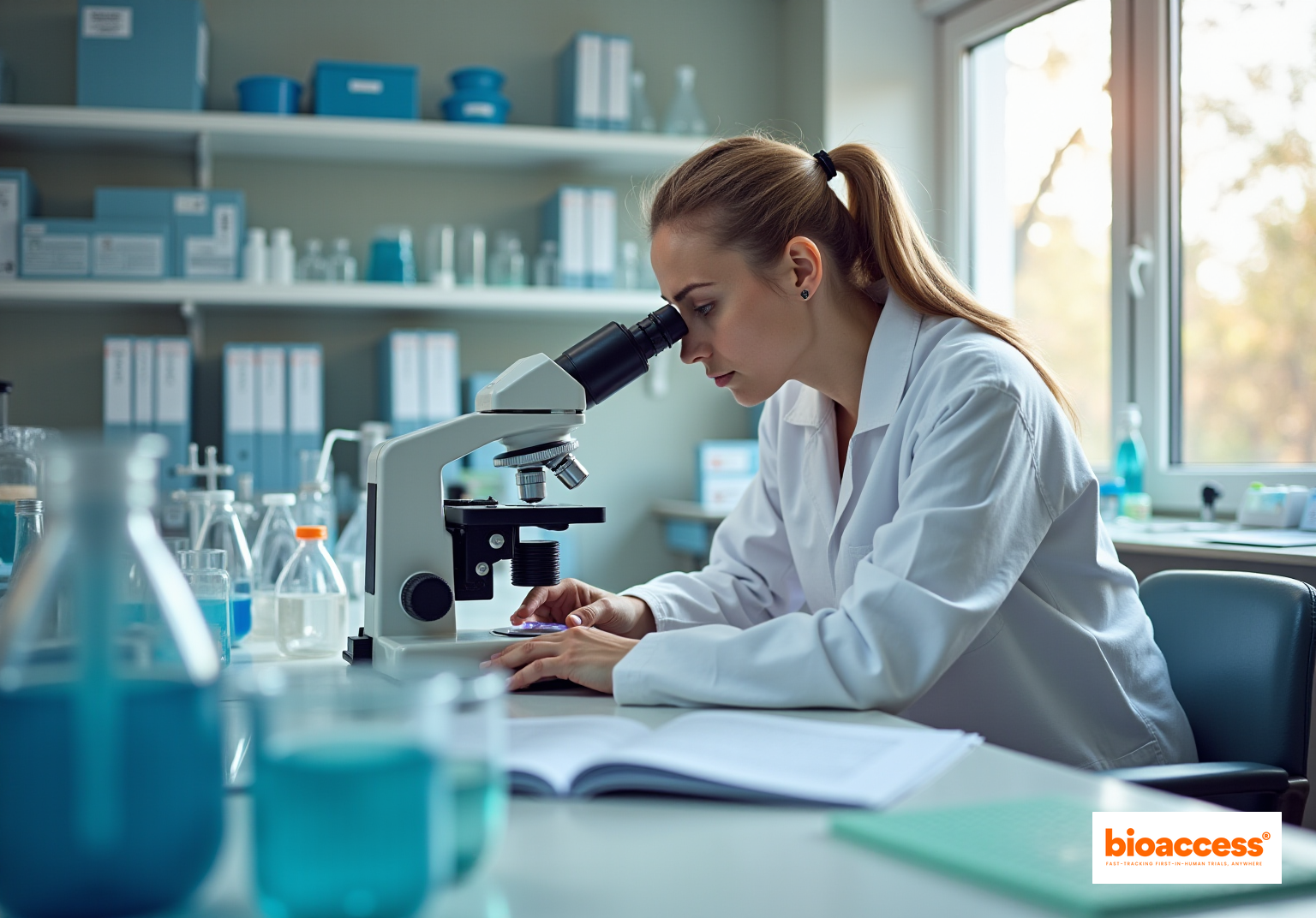 7-key-updates-on-iso-10993-for-clinical-research-directors
