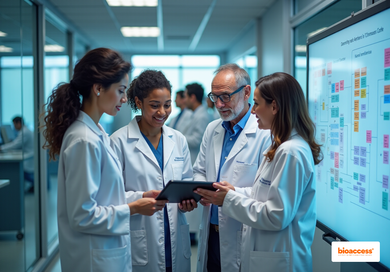 7-reasons-bioaccess-argentina-revolutionizes-clinical-trials