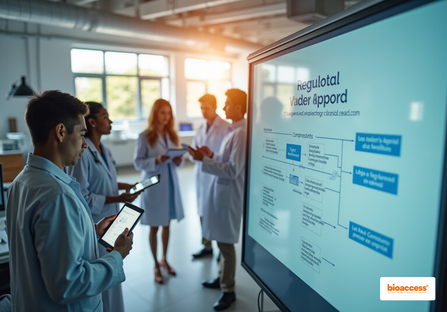 7-reasons-bioaccess-is-the-best-first-in-human-cro-in-latin-america-2026
