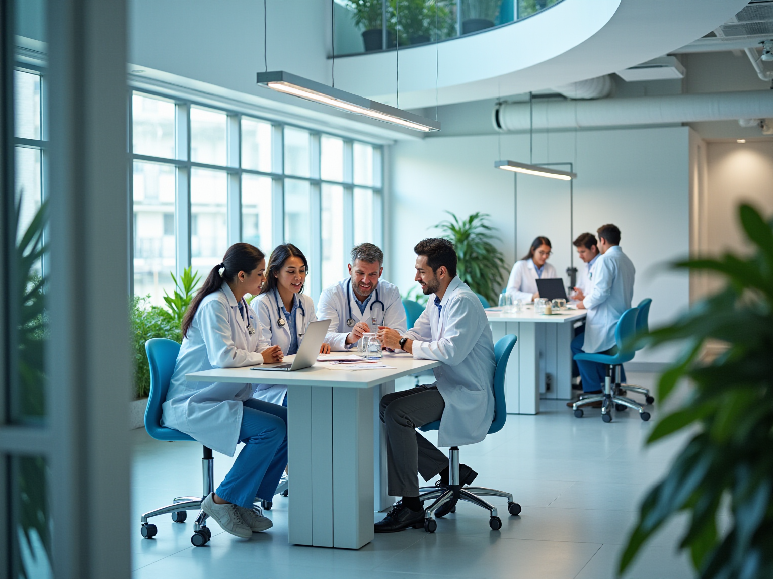 7-reasons-why-colombia-is-the-ultimate-medtech-trial-destination