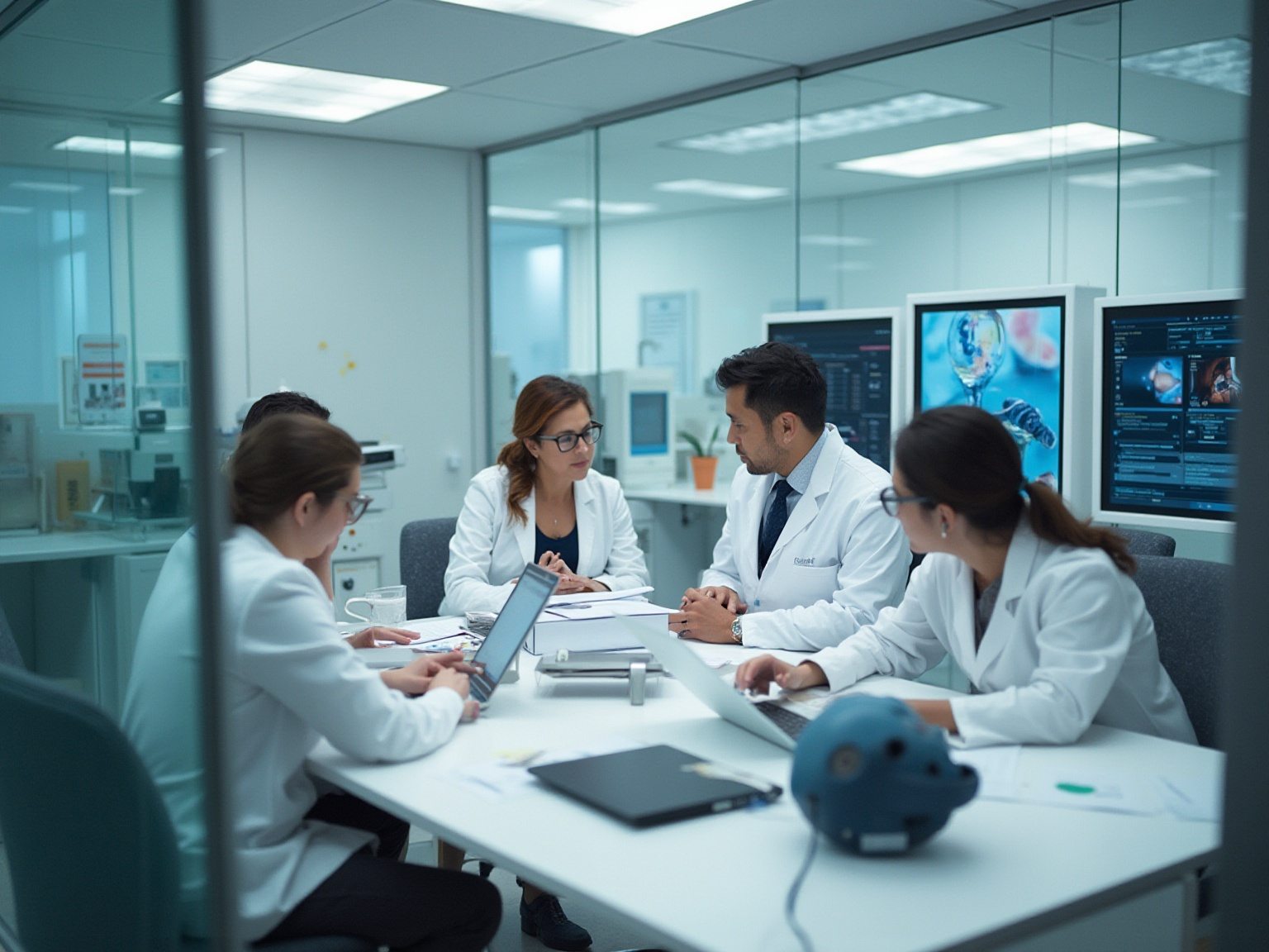 7-reasons-why-latin-america-is-the-emerging-clinical-research-region