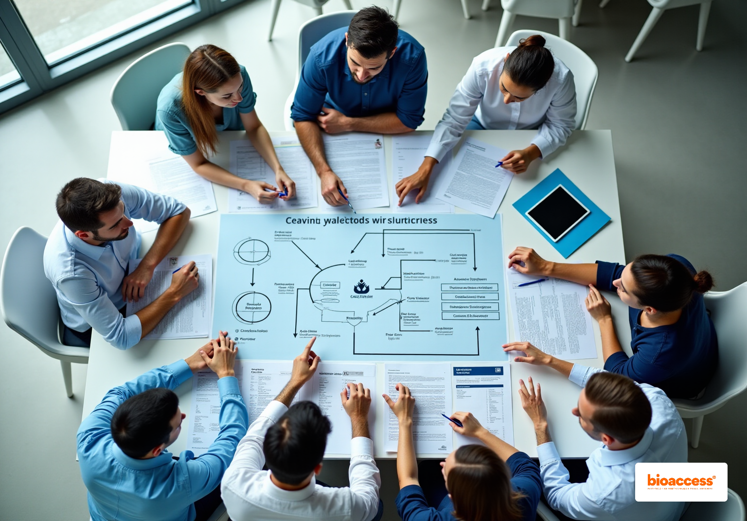 7-steps-for-creating-sops-for-site-monitoring-in-serbia