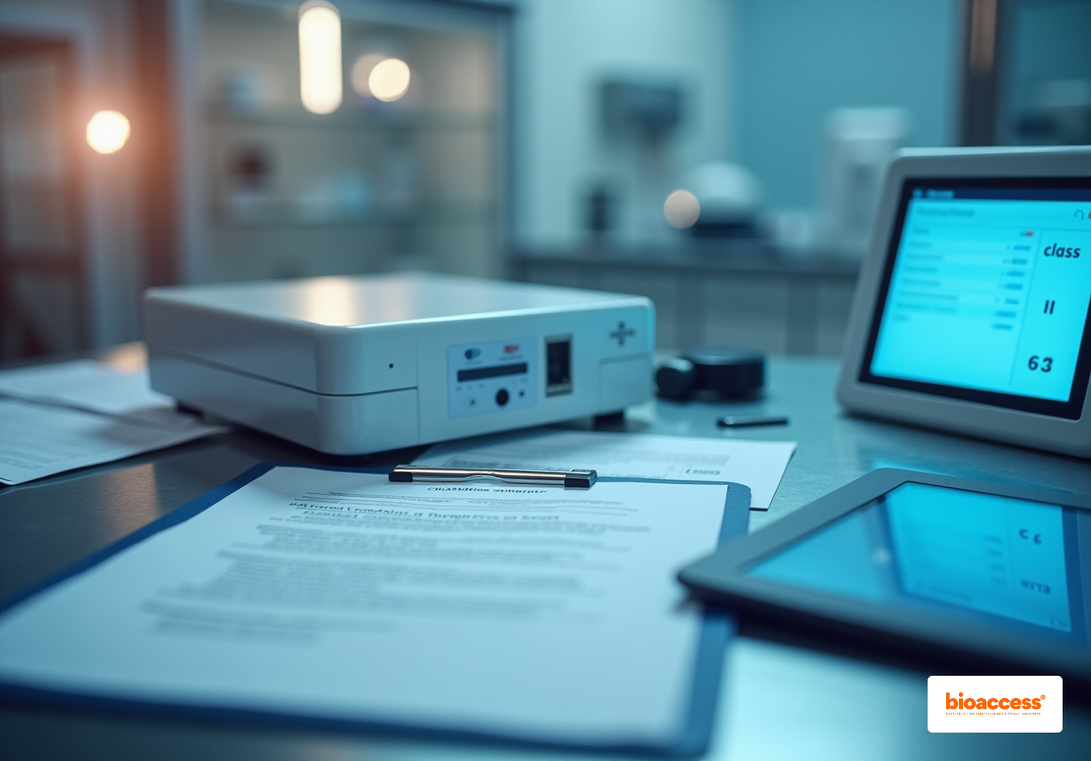 7-steps-for-medical-device-registration-in-brazil