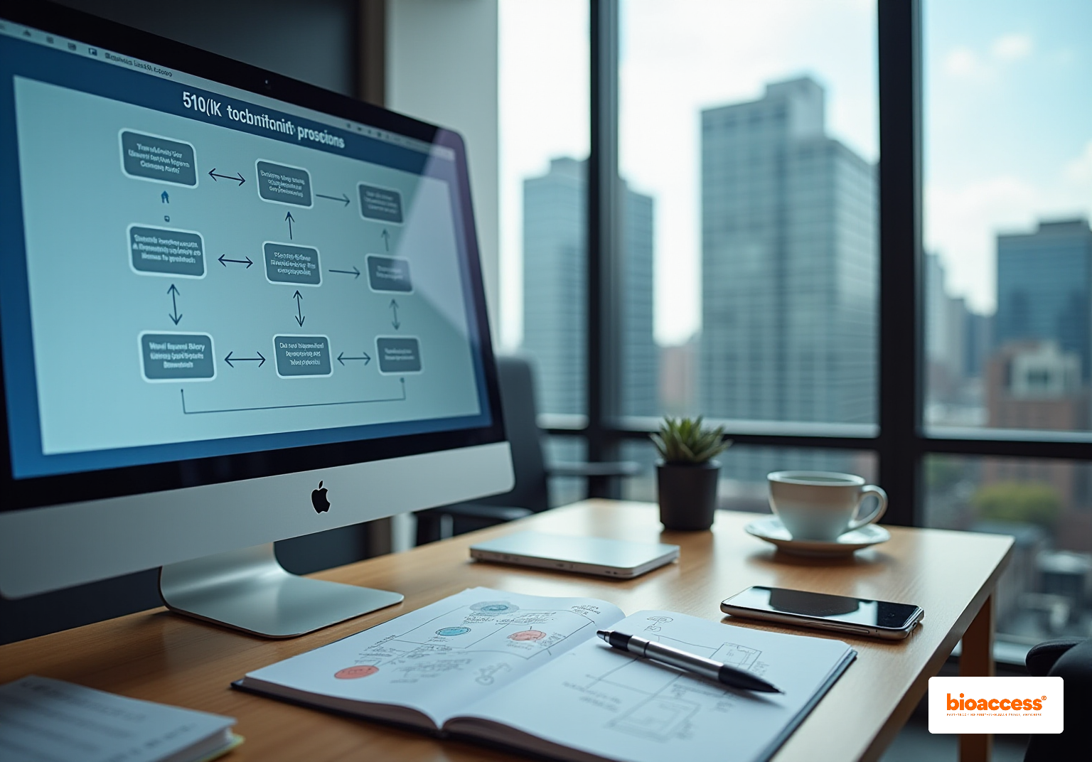 7-strategies-to-leverage-the-510-k-fda-database-for-medtech-success