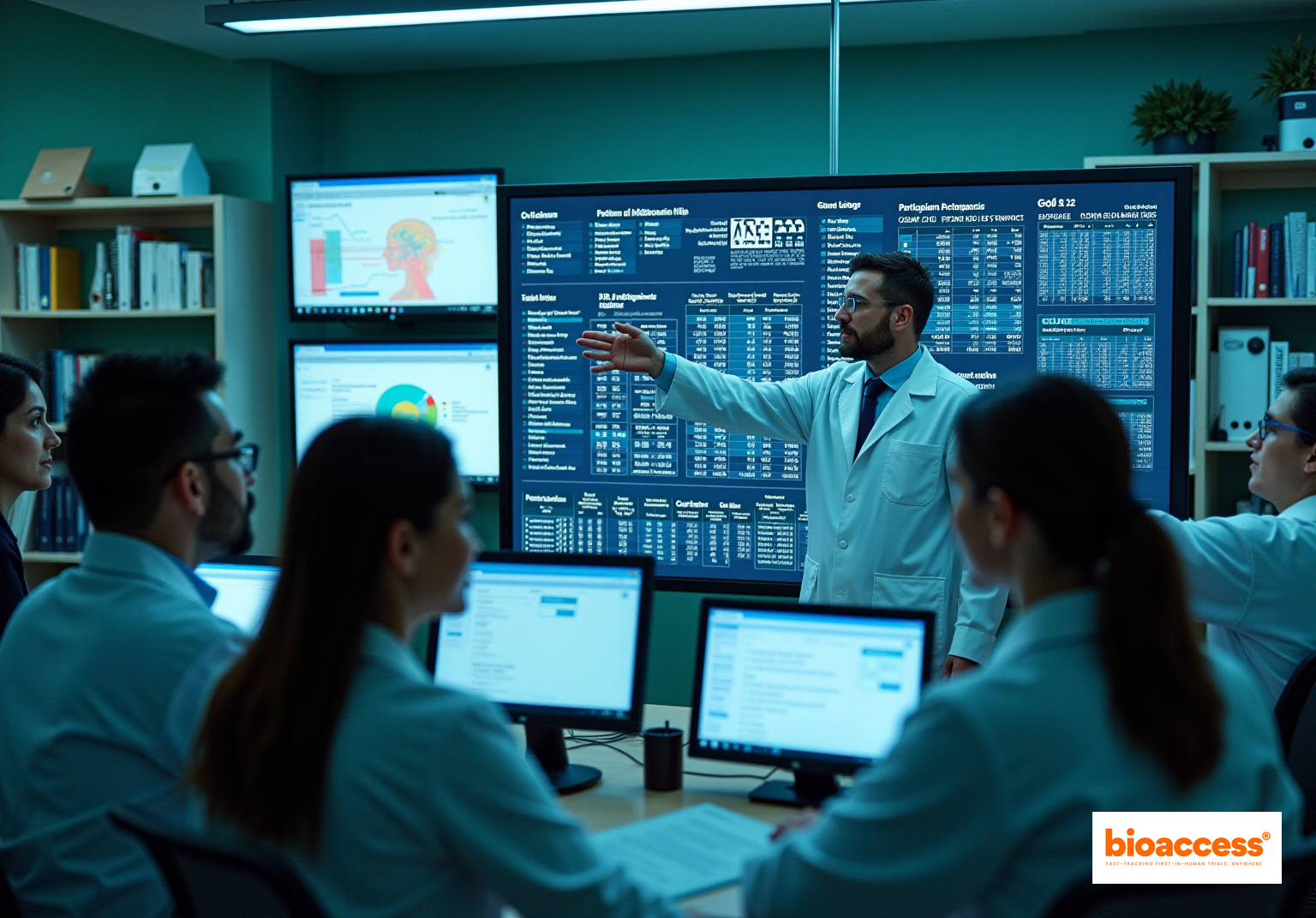 7-ways-ai-clinical-trials-data-transforms-research-efficiency