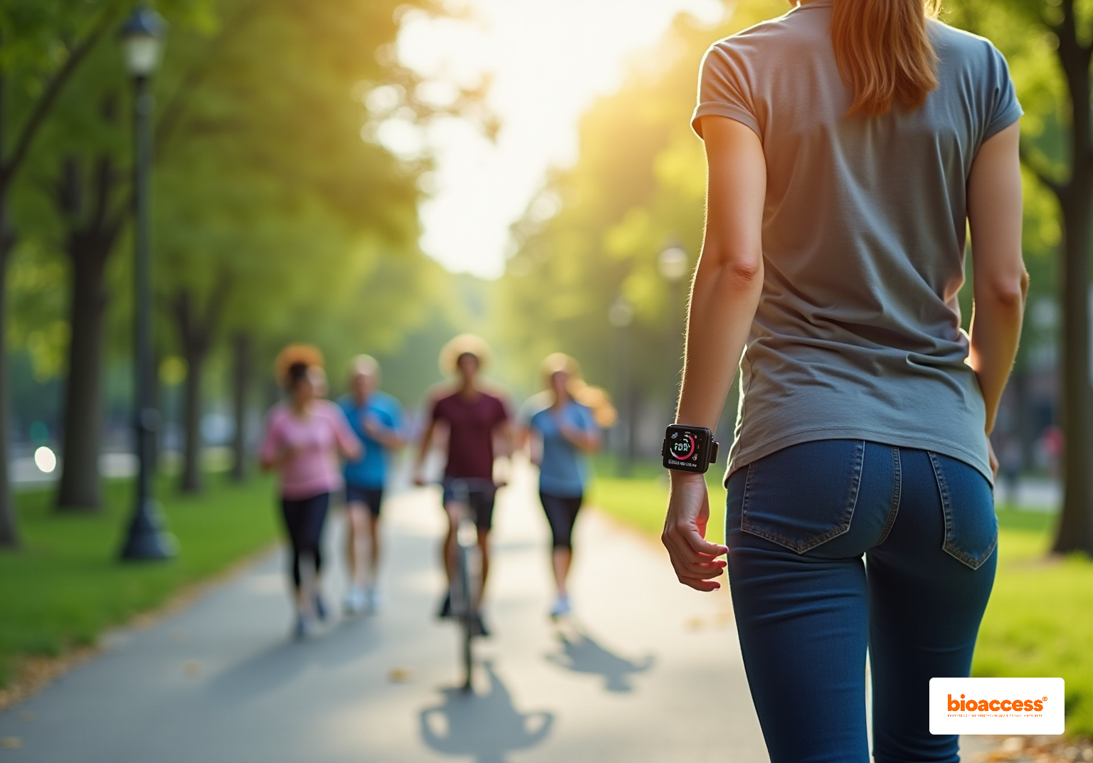 7-ways-wearable-medical-devices-enhance-patient-empowerment