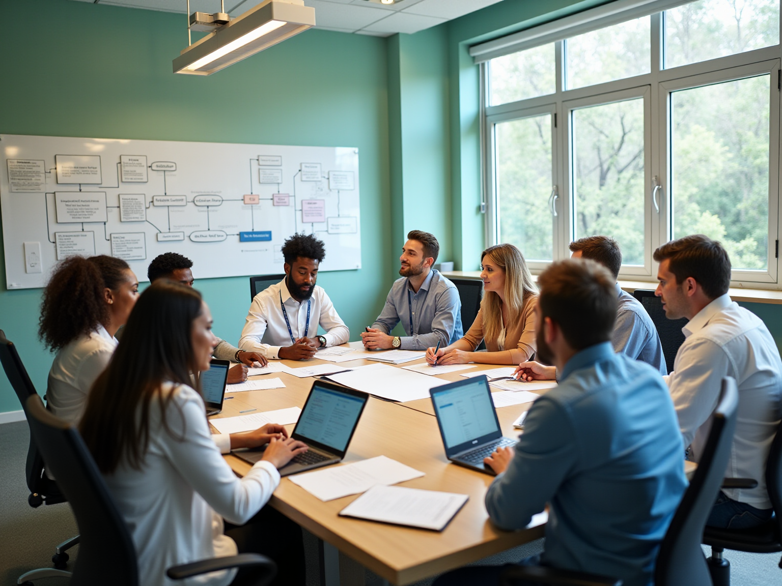 8-challenges-in-designing-trials-for-ecuador-and-solutions