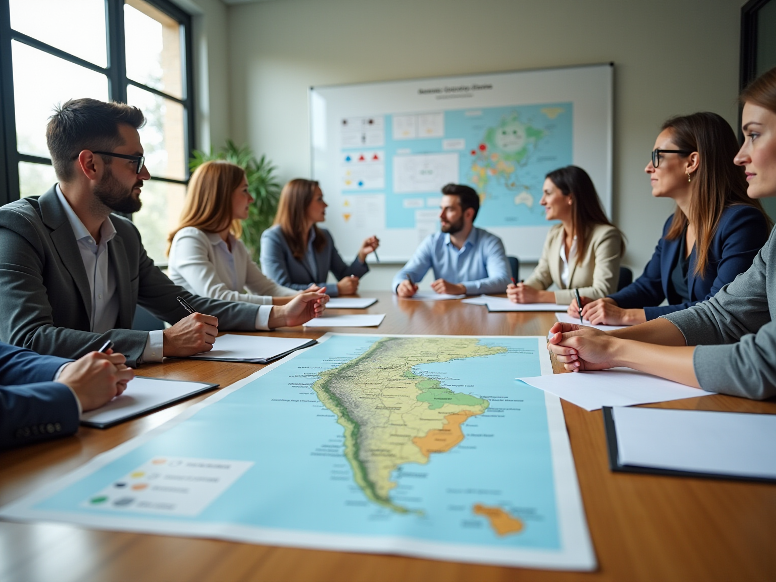 8-compliance-strategies-for-trials-in-peru-to-enhance-success