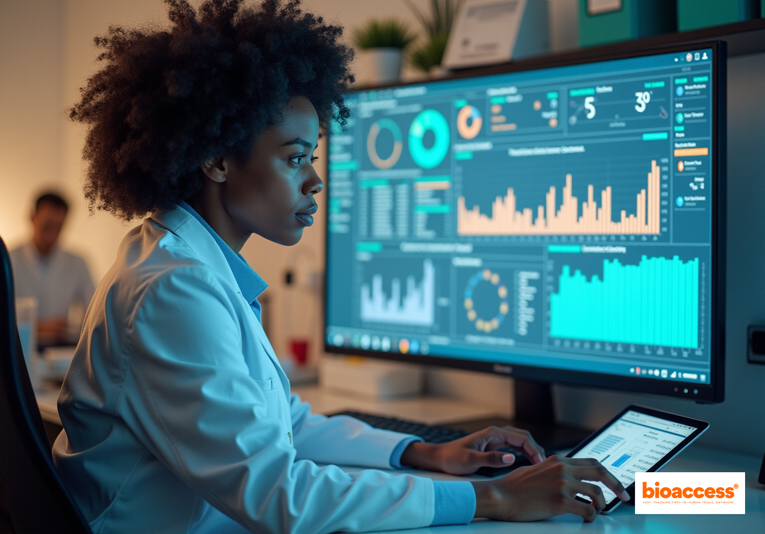 8-essential-features-of-electronic-data-capture-software
