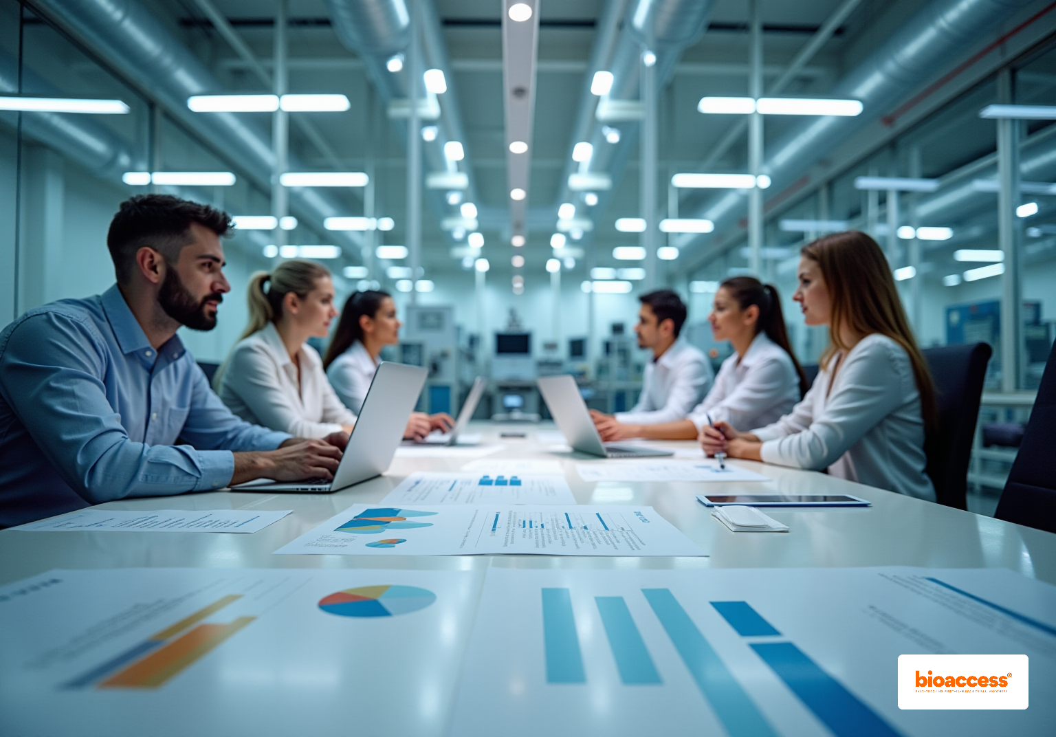 8-essential-psur-medical-device-insights-for-compliance-success