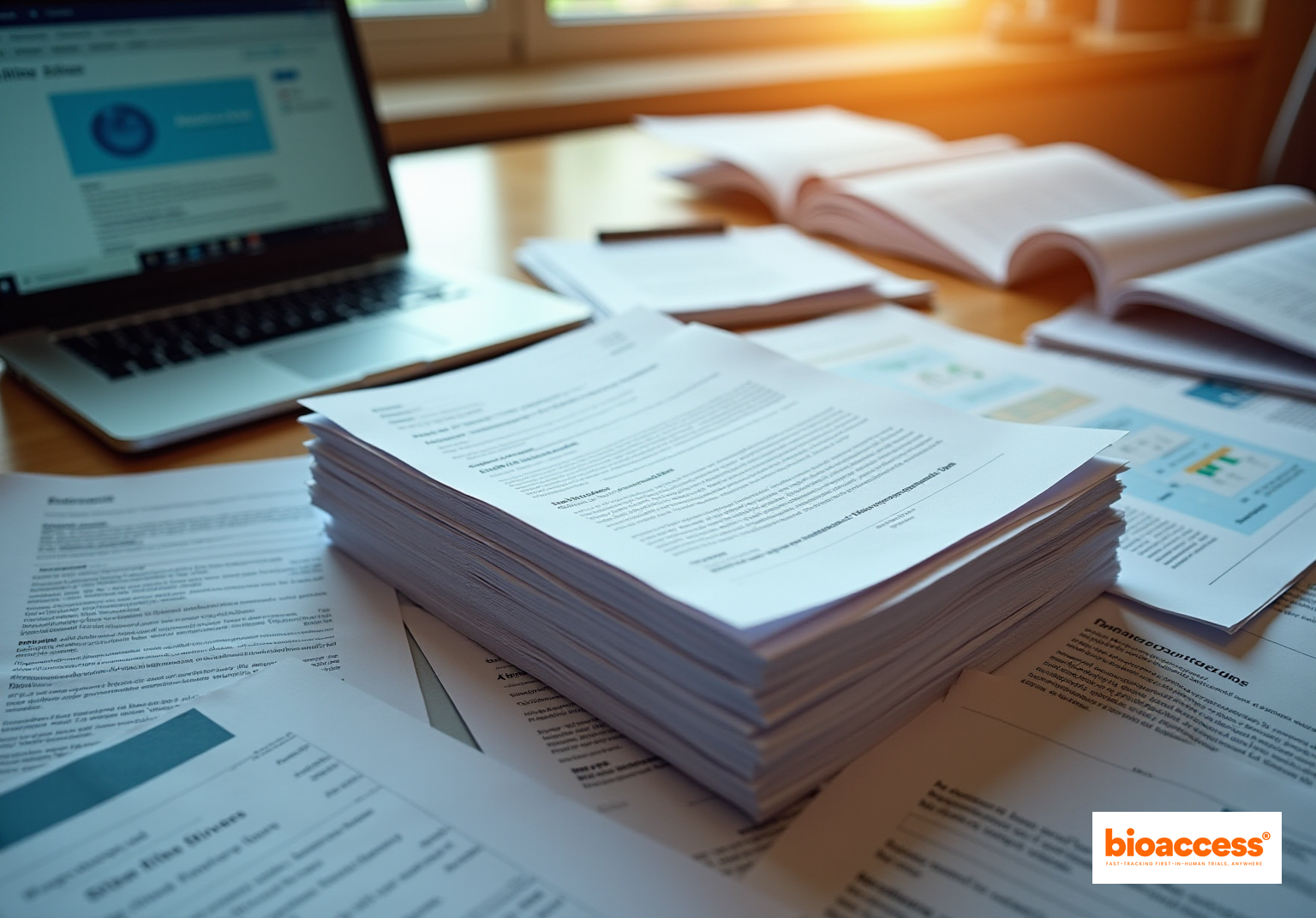 8-important-documents-for-anmat-dossier-submission-success