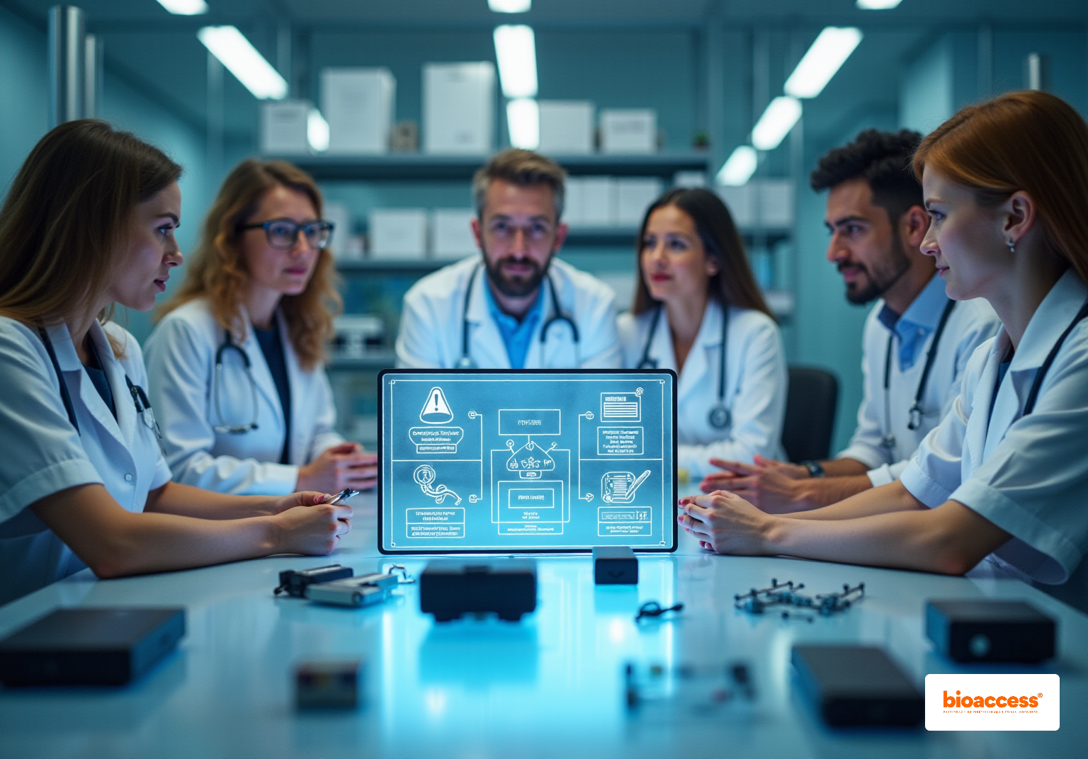 8-key-elements-of-iso-14971-risk-management-for-medtech