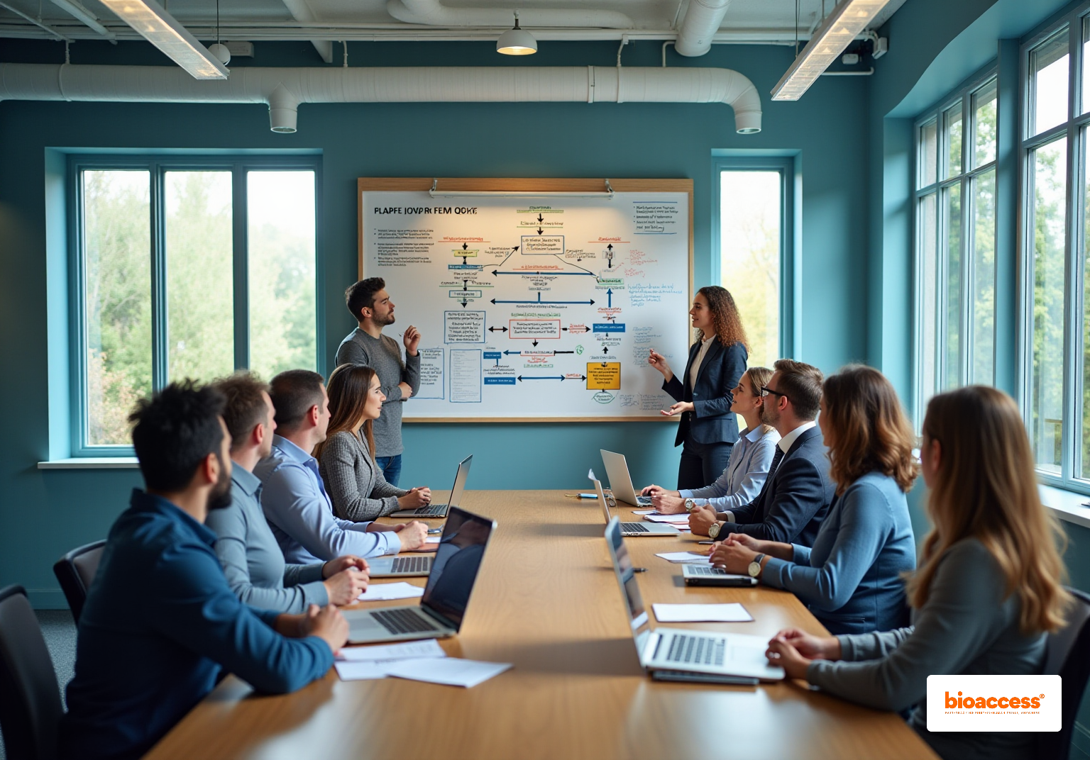 8-key-fda-qsr-changes-every-clinical-research-director-must-know