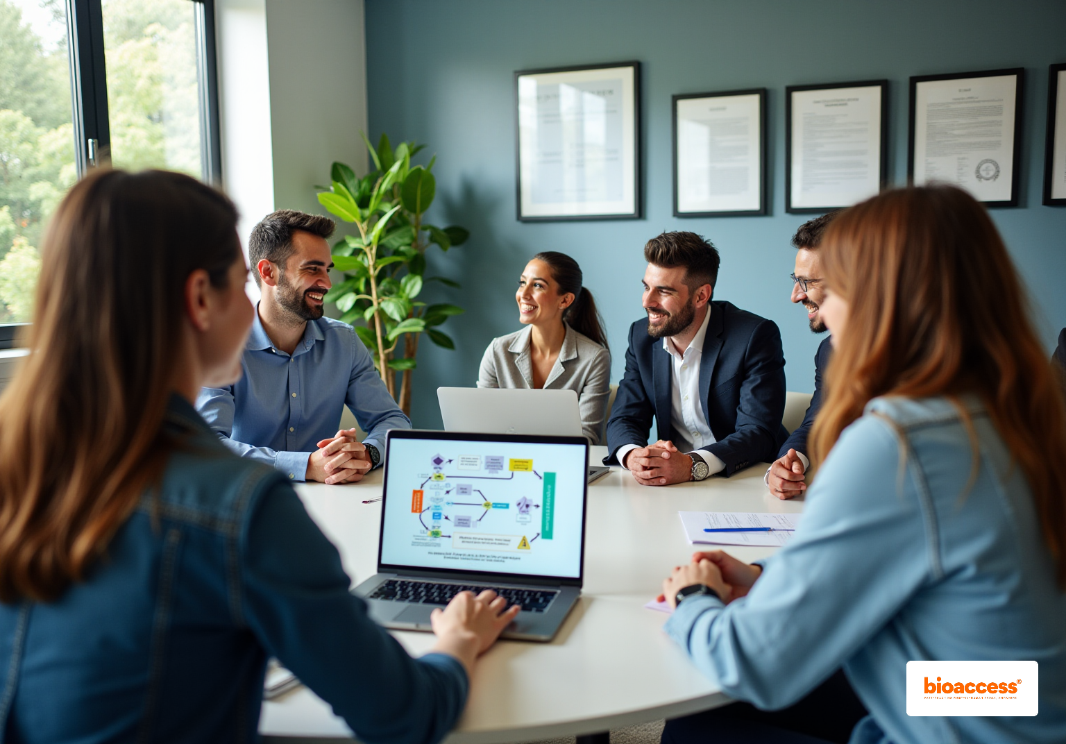 8 Key Insights on 21 CFR 807 for Clinical Research Directors