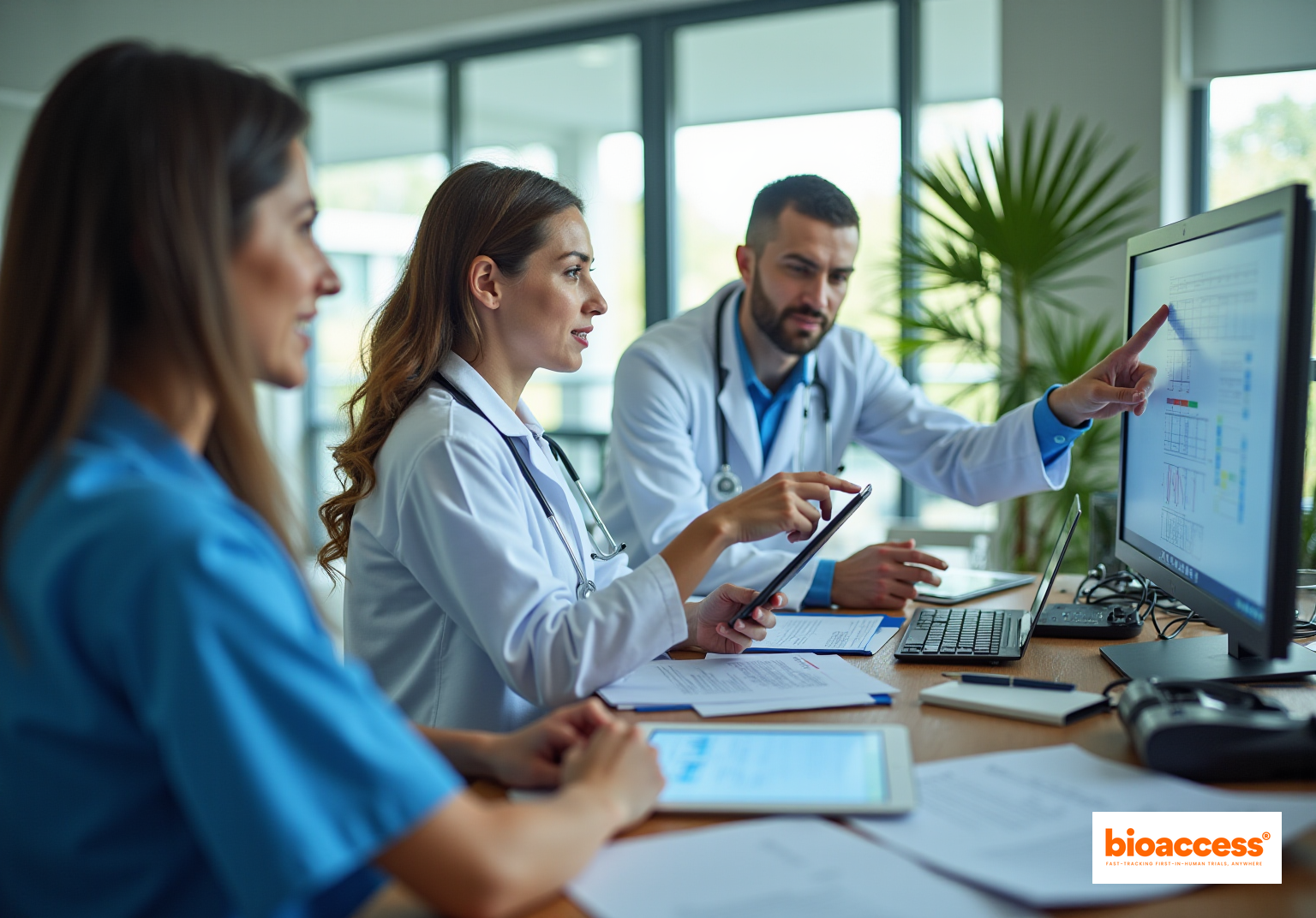 8-key-insights-on-class-2-medical-device-development