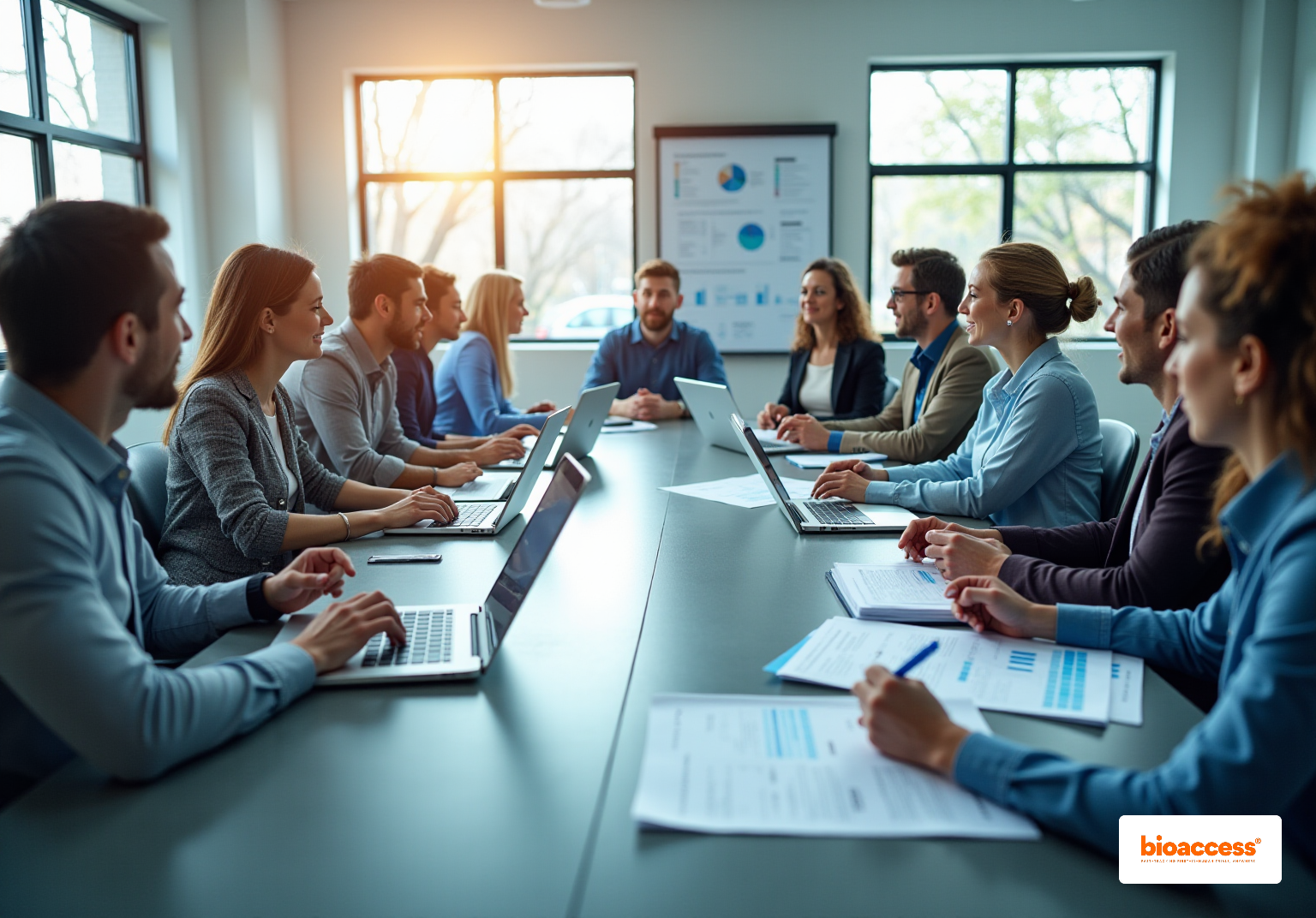8-key-insights-on-labeling-fda-guidance-for-manufacturers