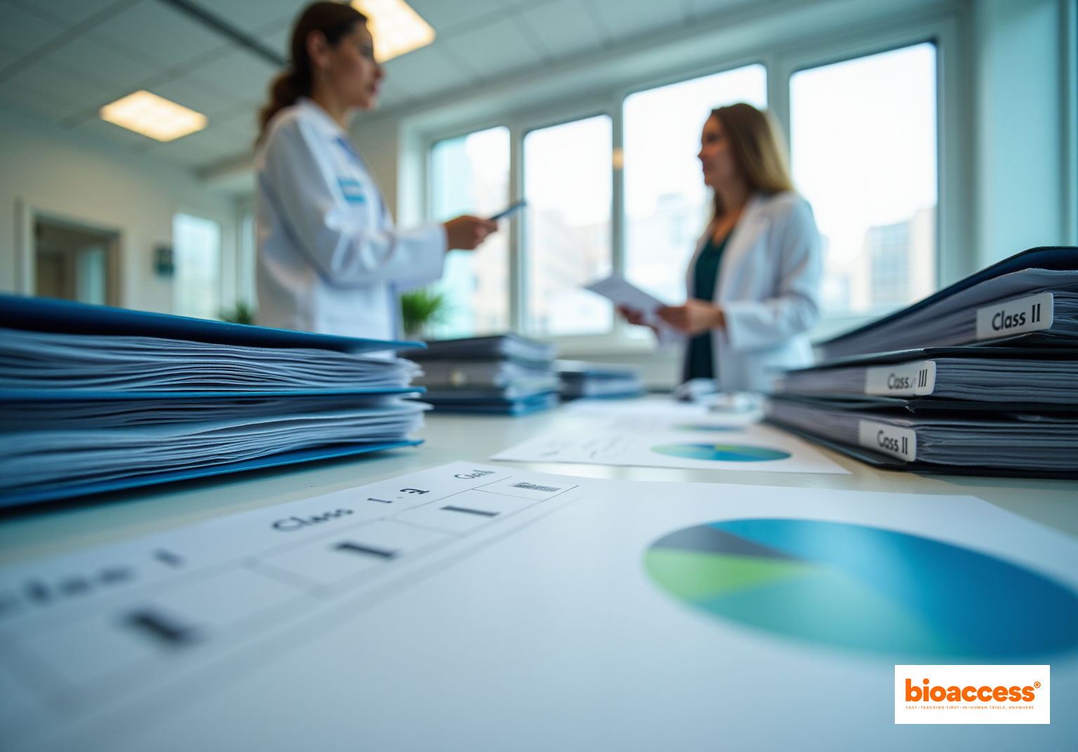 8-key-insights-on-medical-device-registration-services-mexico-cost